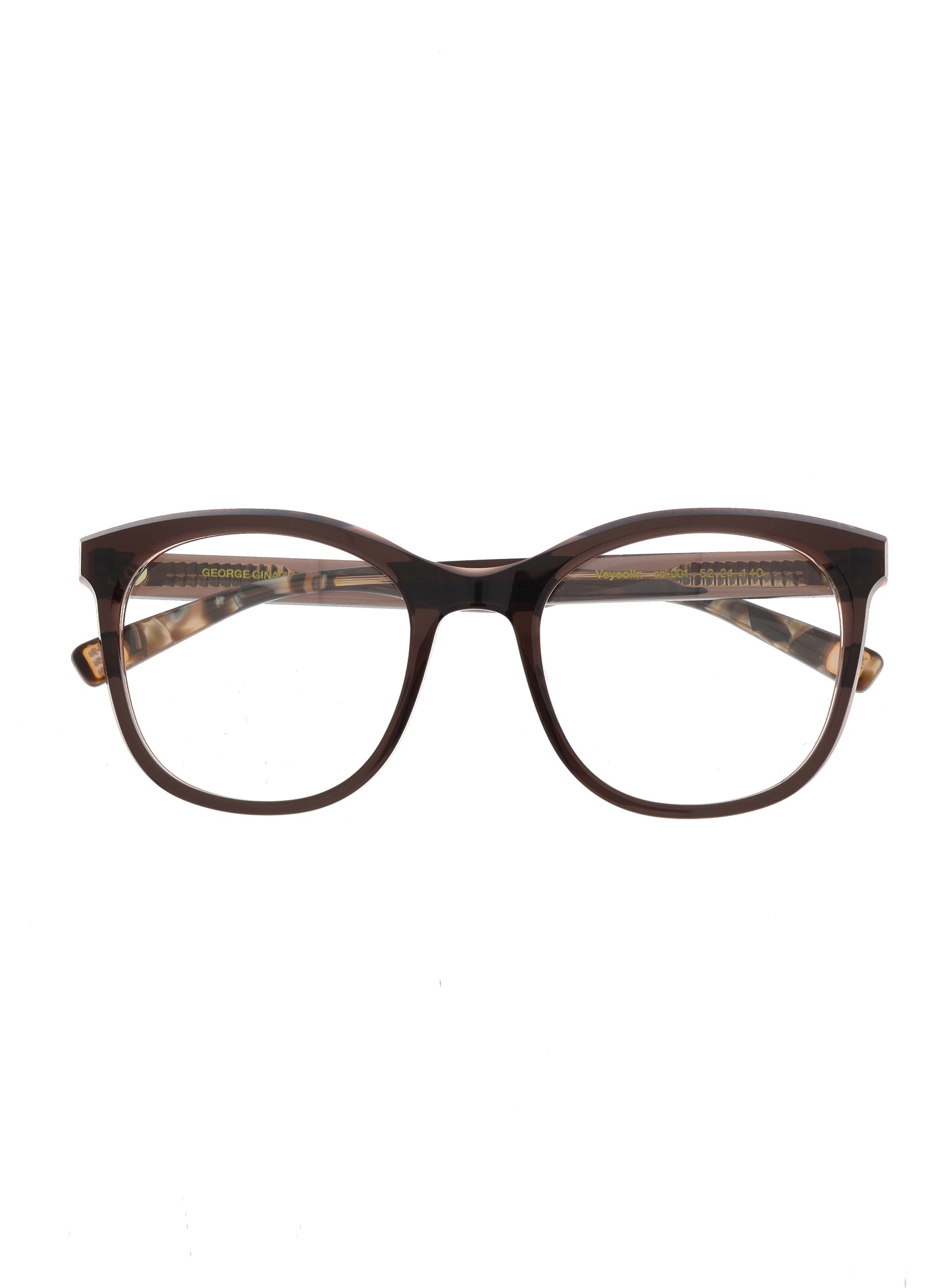 Farbe_001 blue rosegold matte