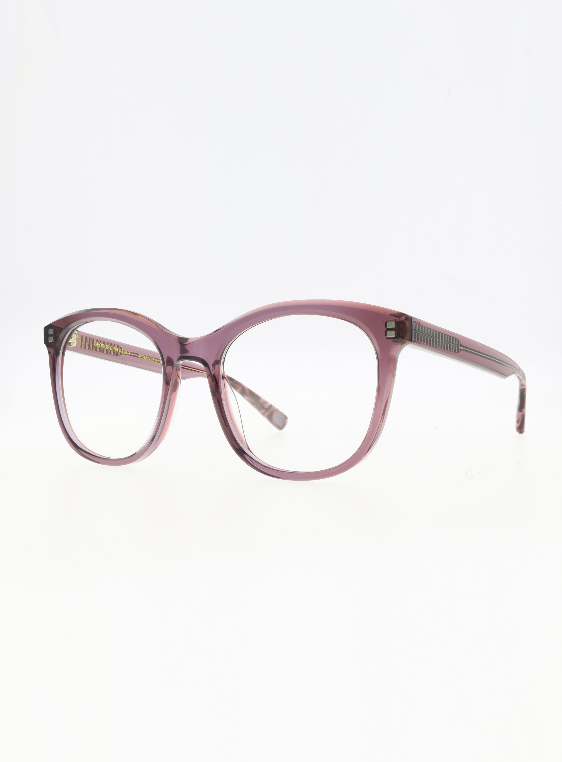 Farbe_002 blue brown havannah gun