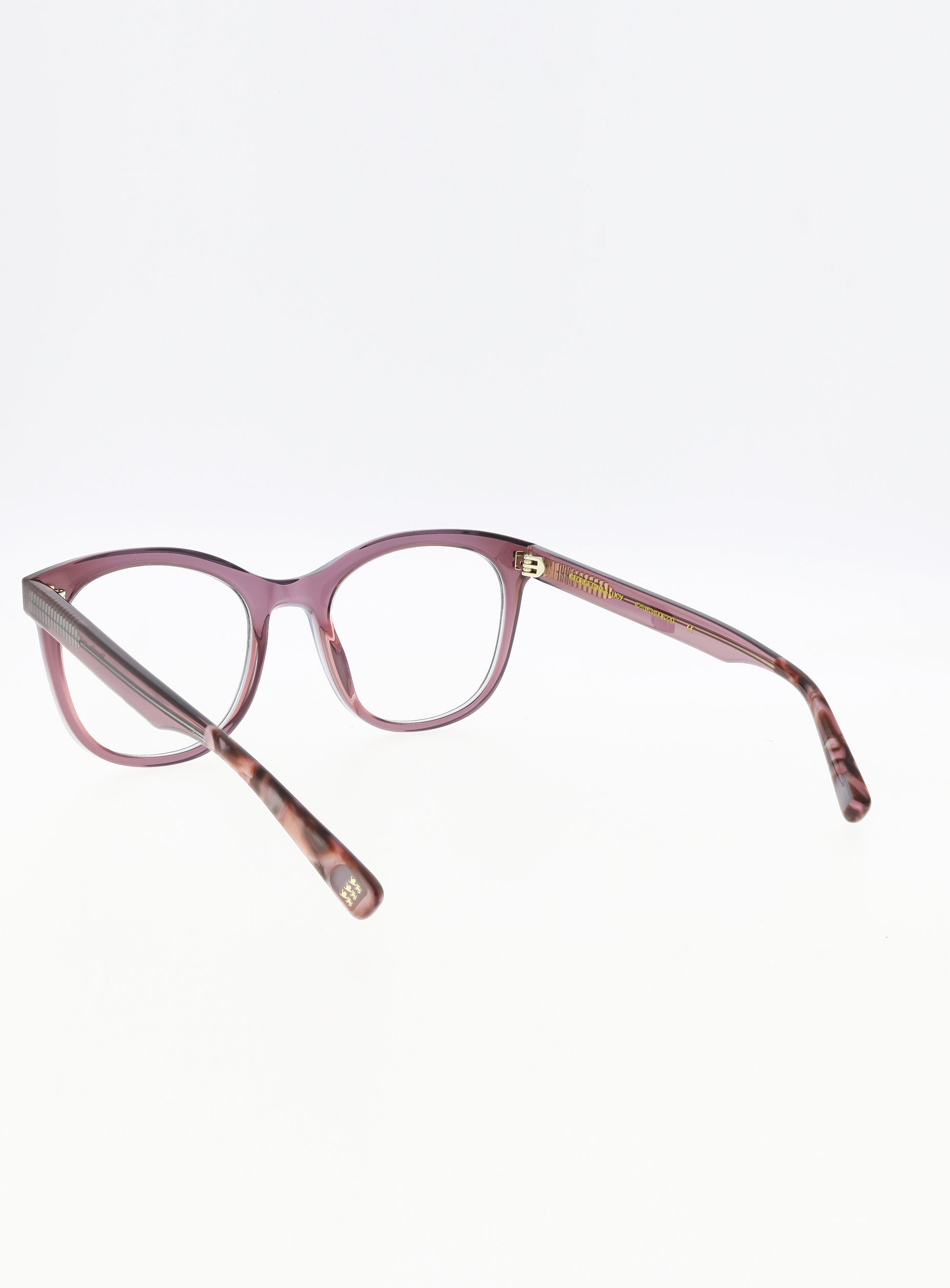 Farbe_002 blue brown havannah gun