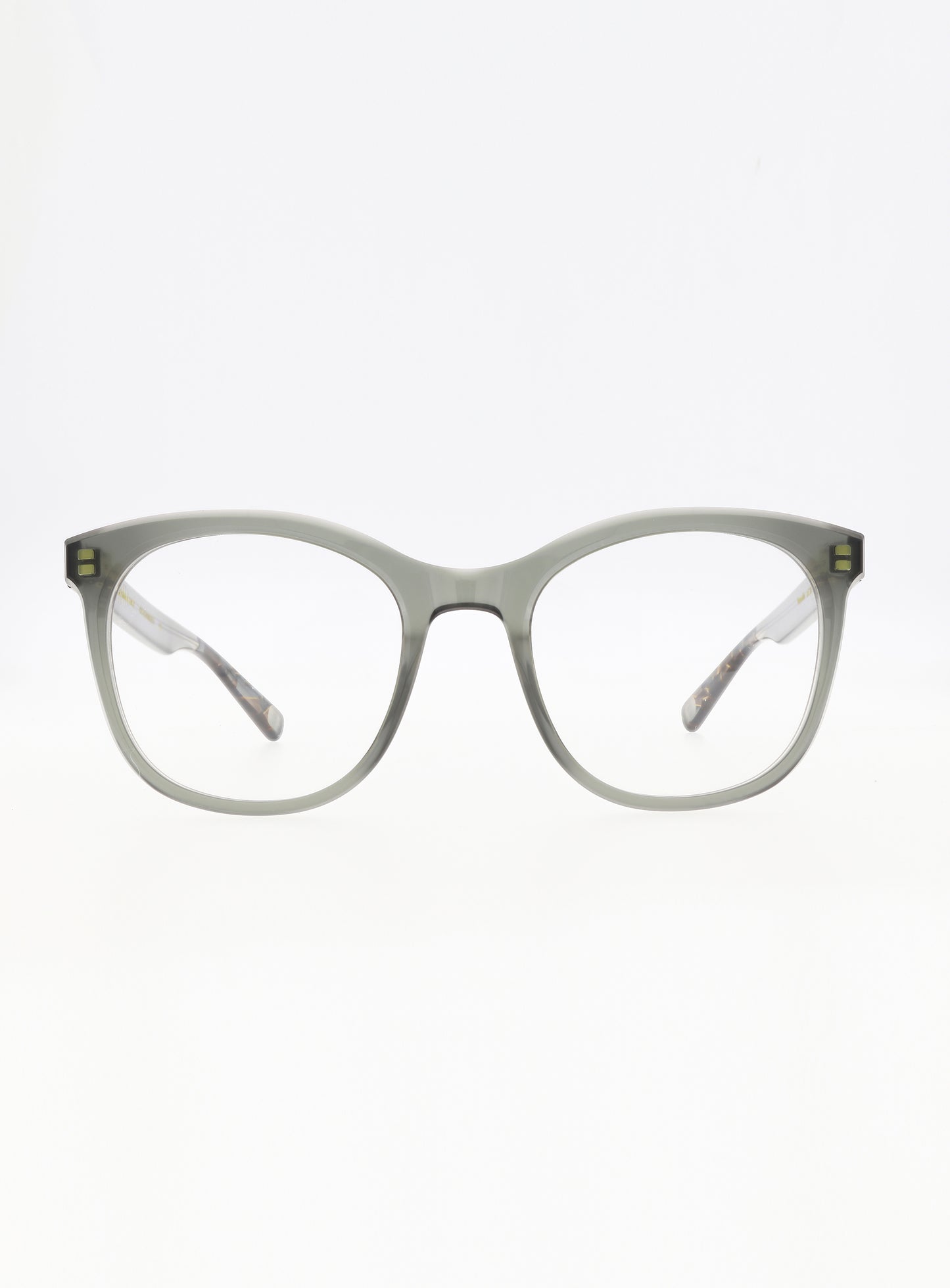 Farbe_003 brown rosegold