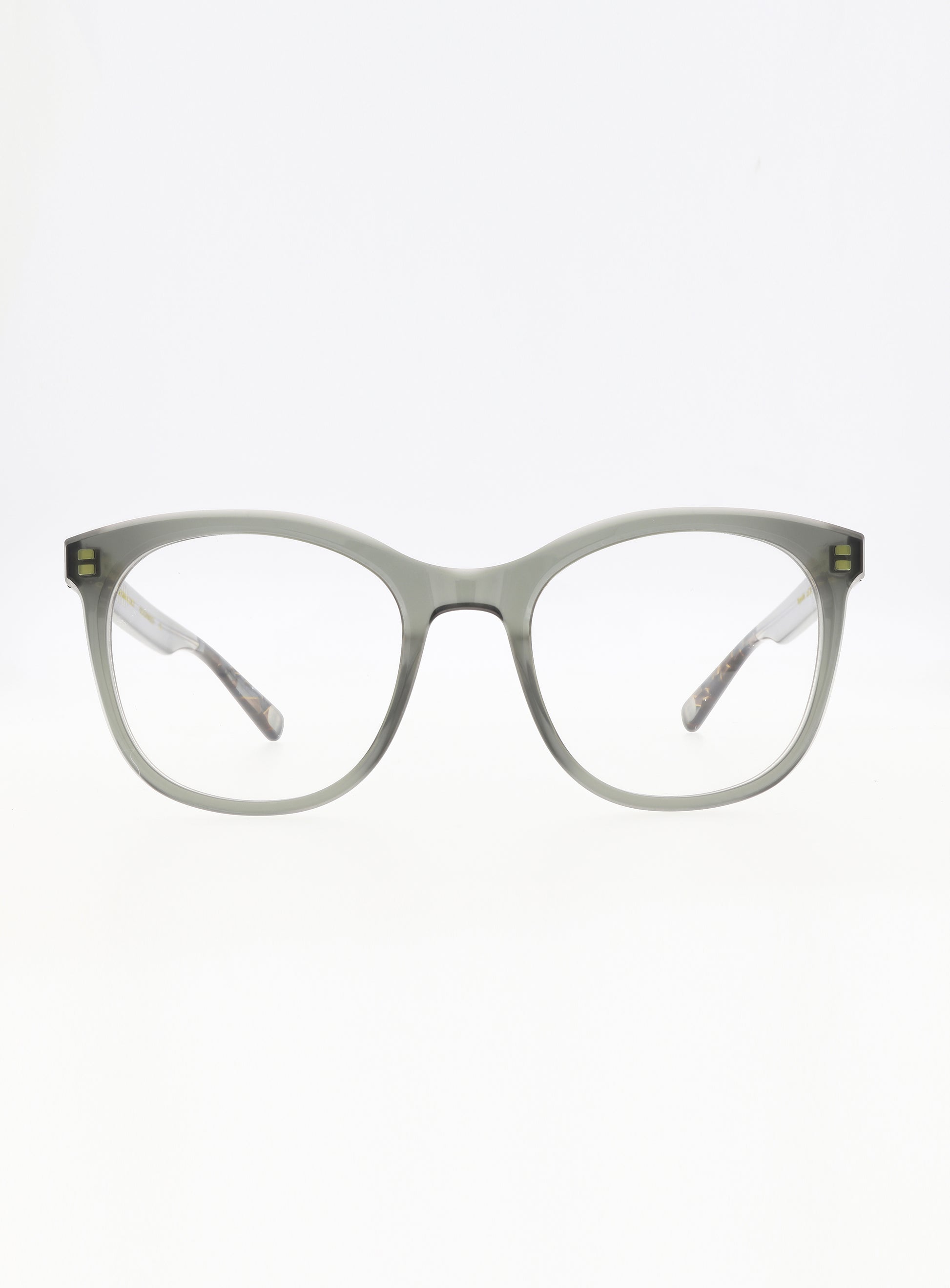 Farbe_003 brown rosegold