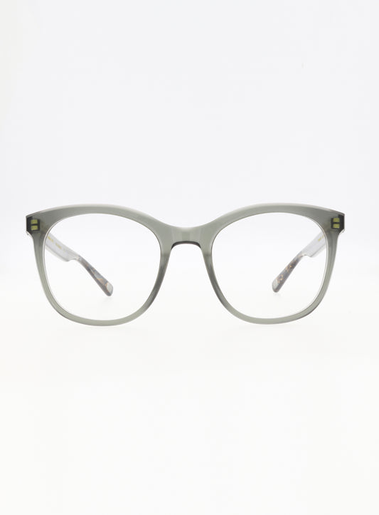 Farbe_003 brown rosegold