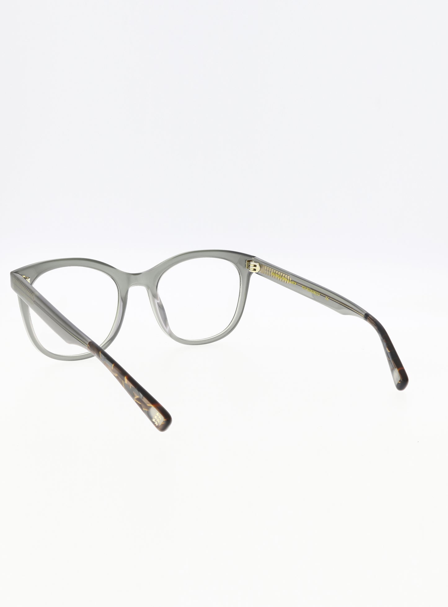 Farbe_003 brown rosegold