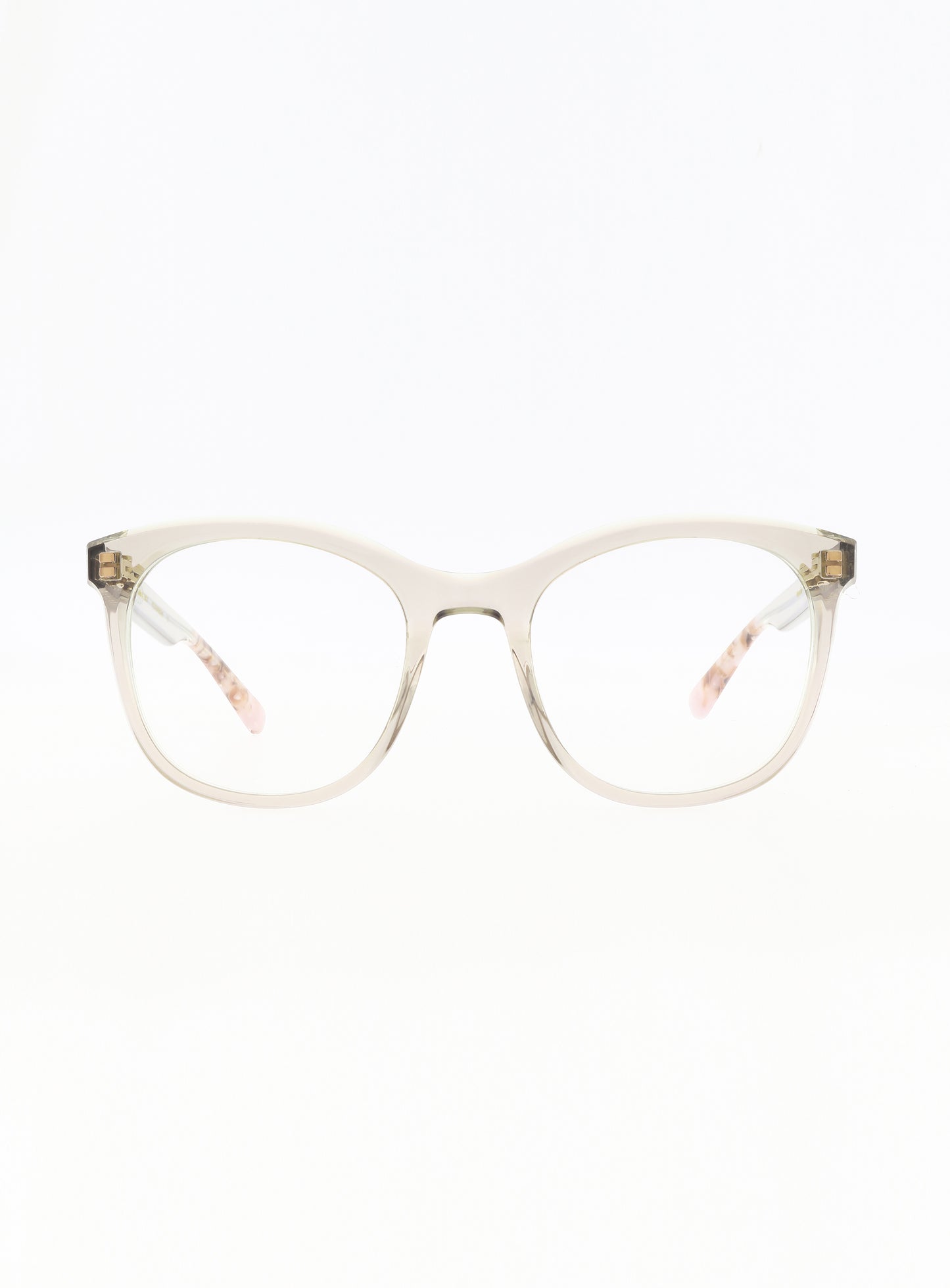 Farbe_004 olive rosegold