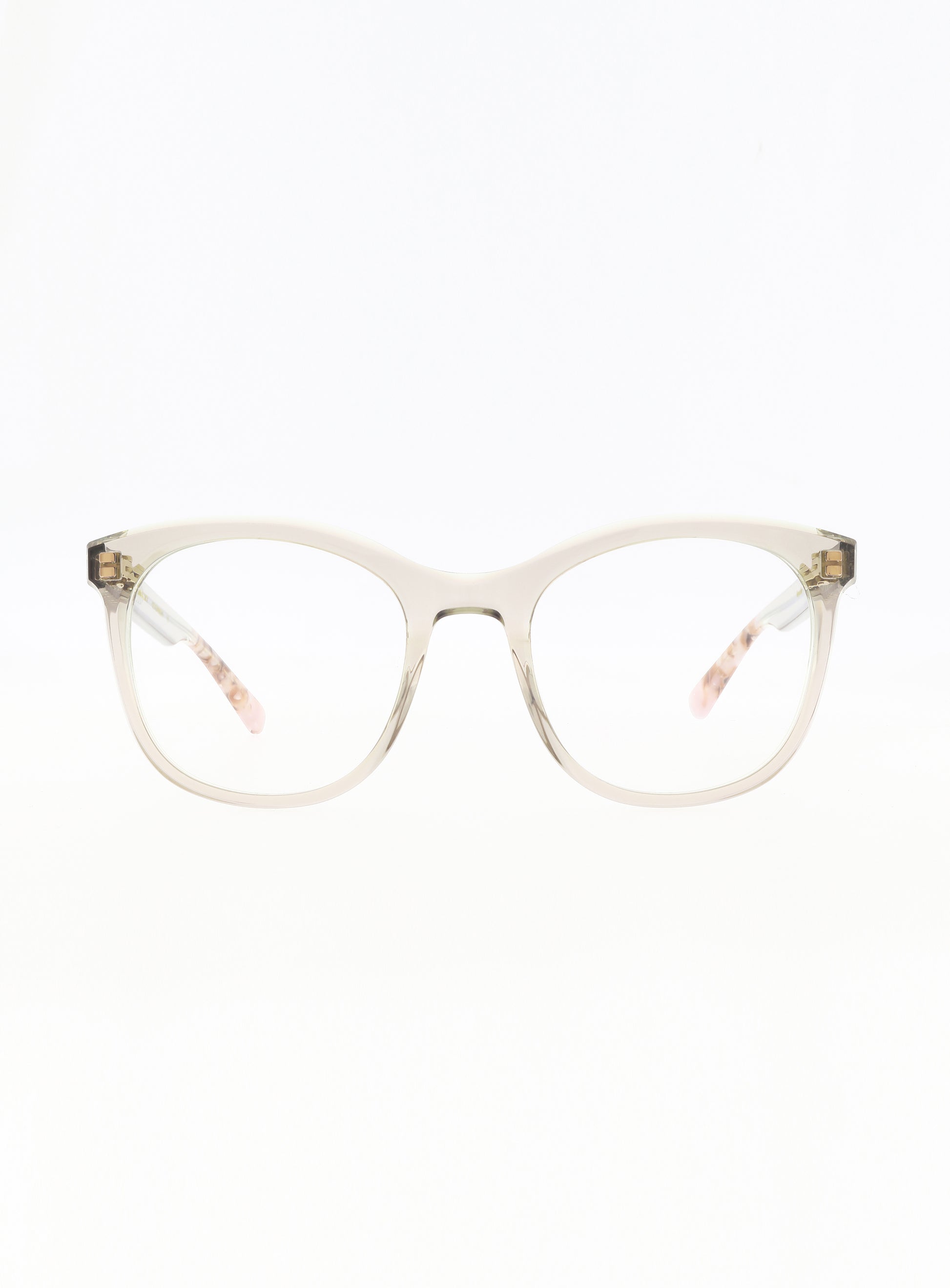 Farbe_004 olive rosegold