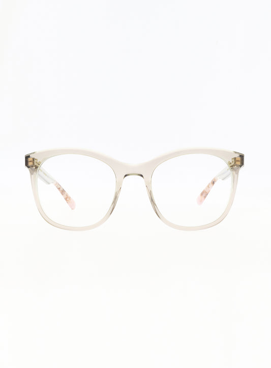 Farbe_004 olive rosegold