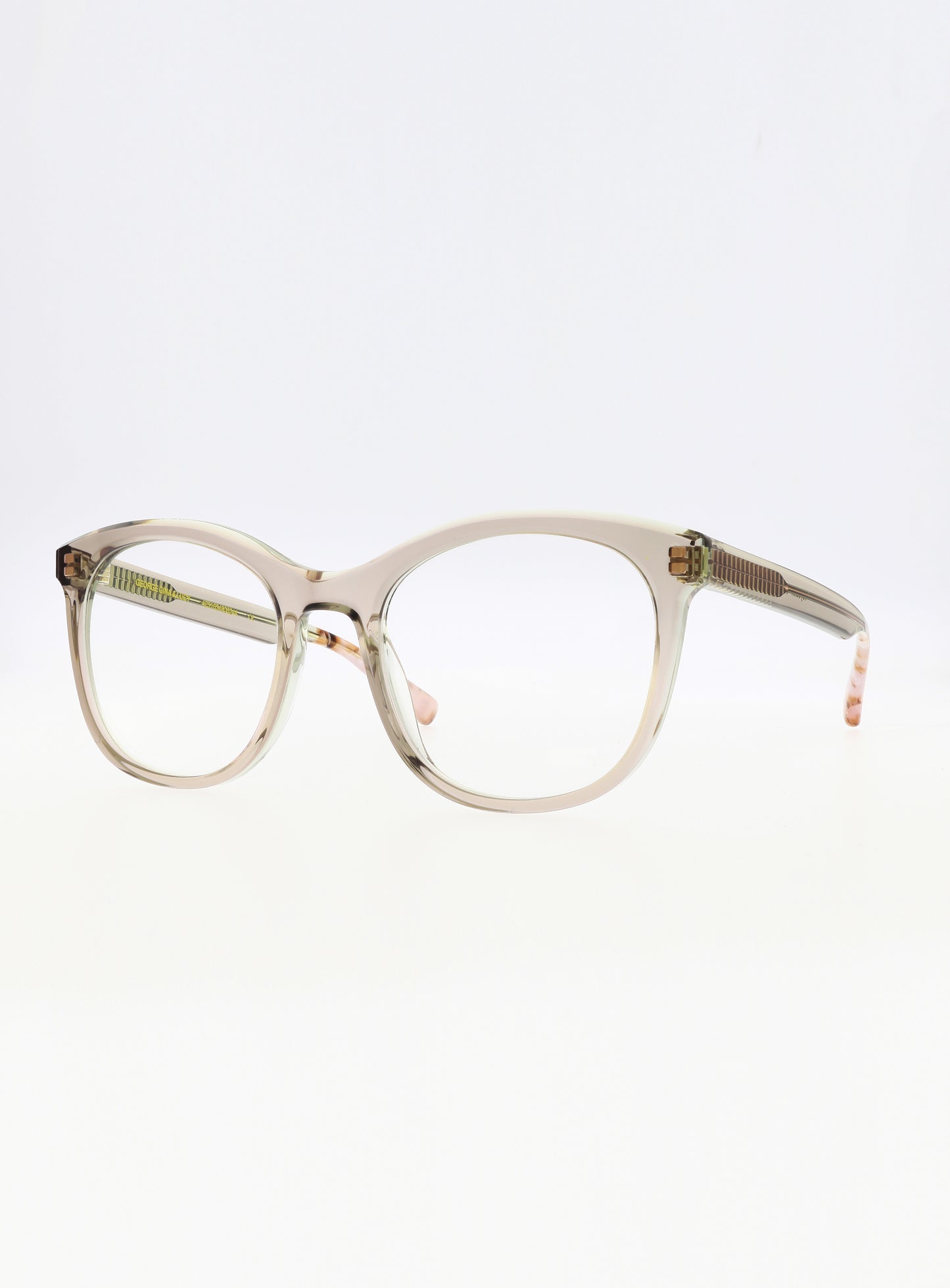 Farbe_004 olive rosegold