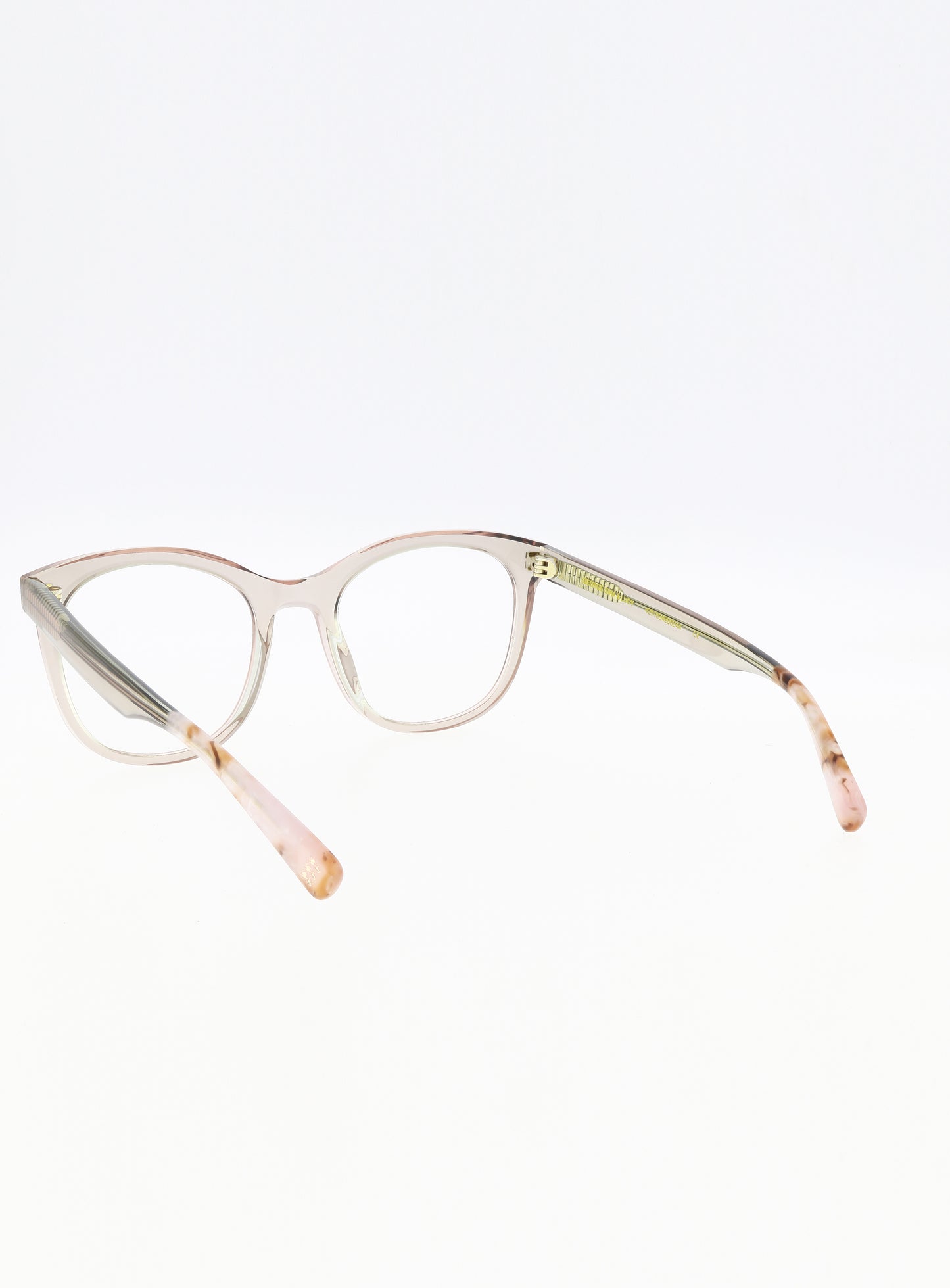 Farbe_004 olive rosegold