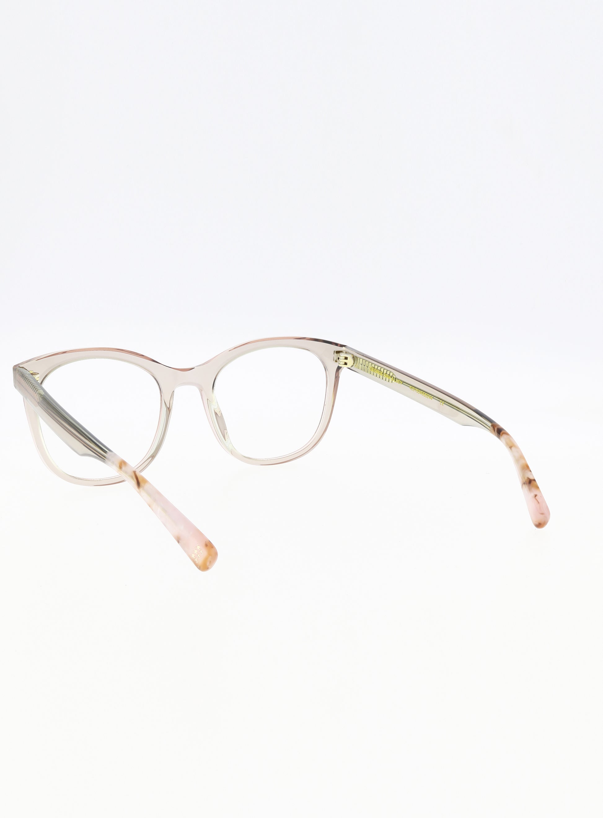 Farbe_004 olive rosegold