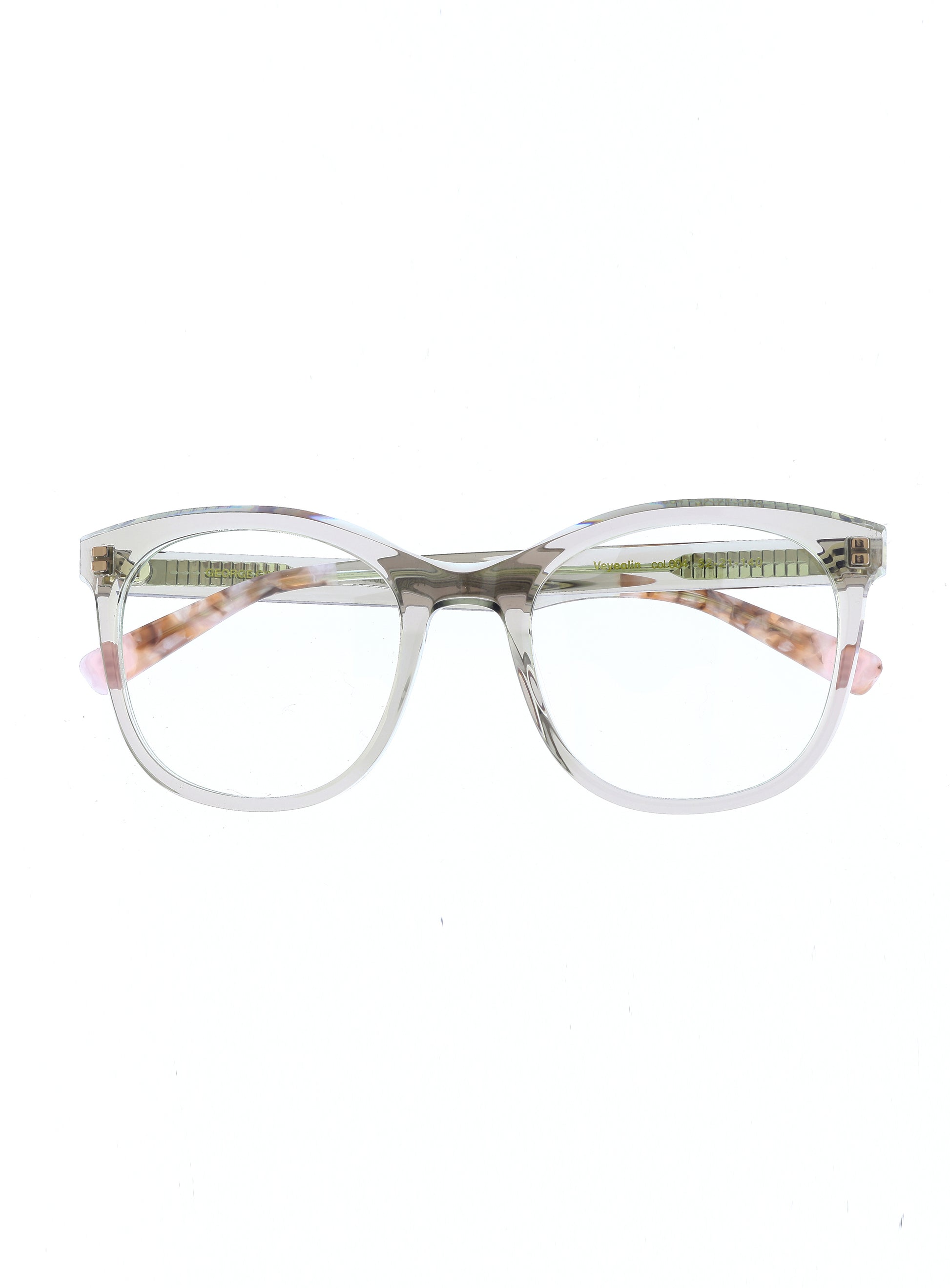 Farbe_004 olive rosegold