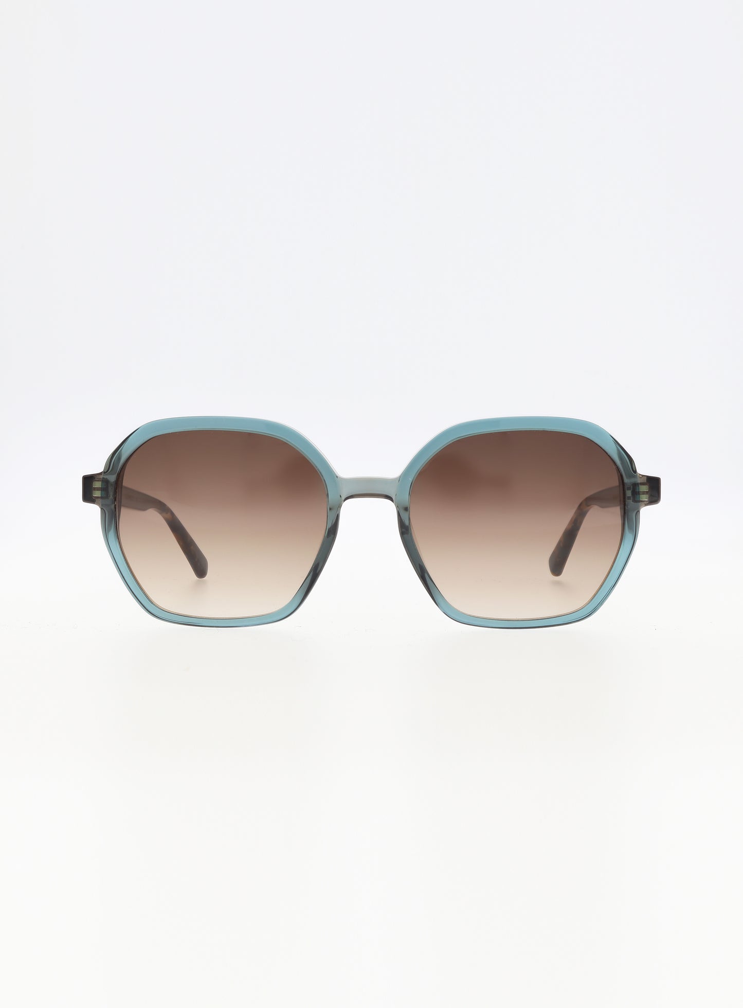 Farbe_strong petrol brown