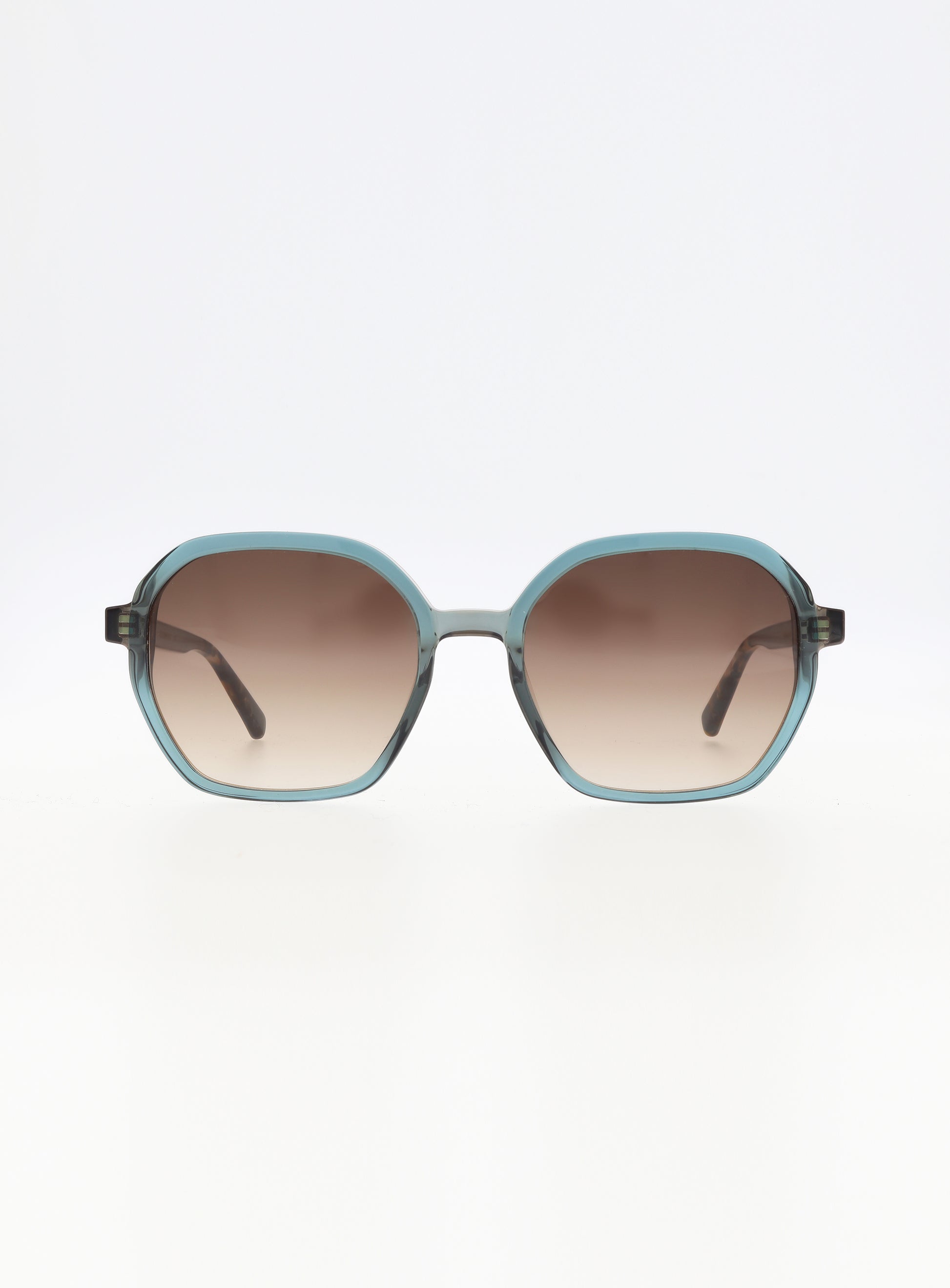 Farbe_strong petrol brown