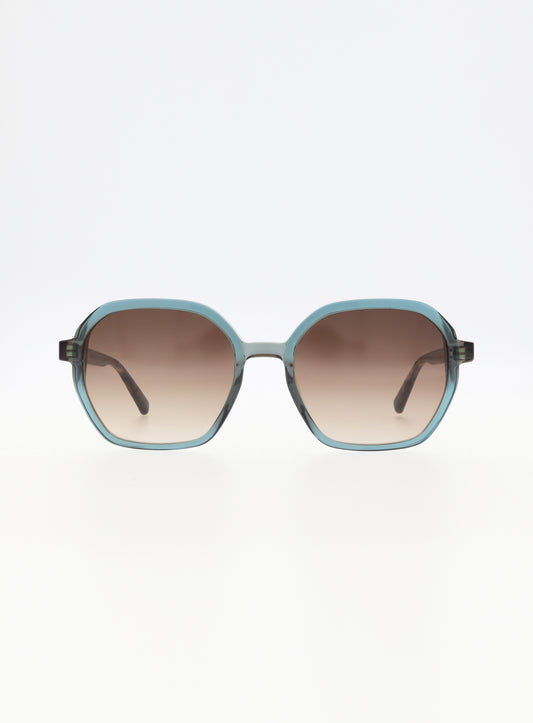 Farbe_strong petrol brown