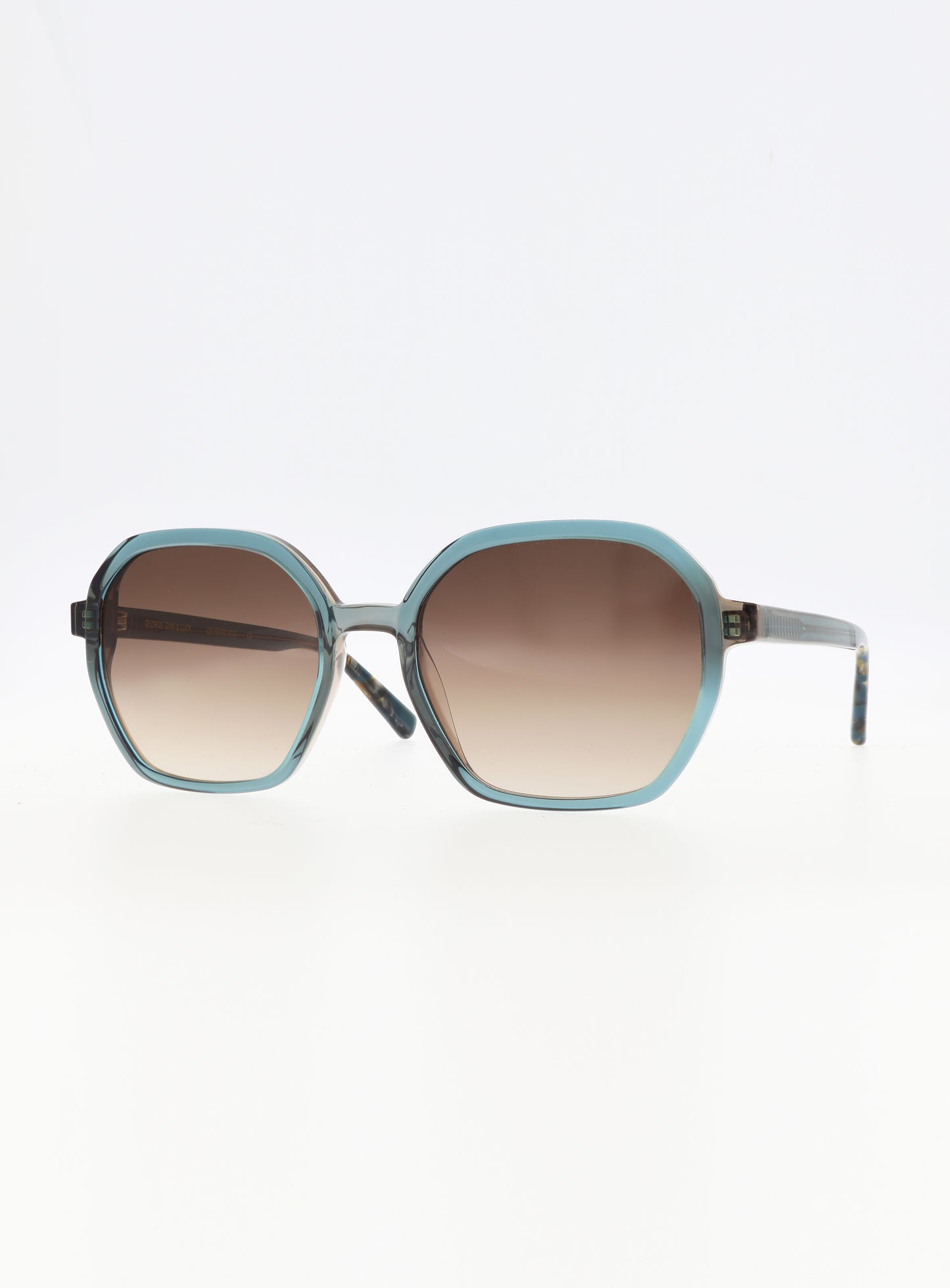 Farbe_strong petrol brown