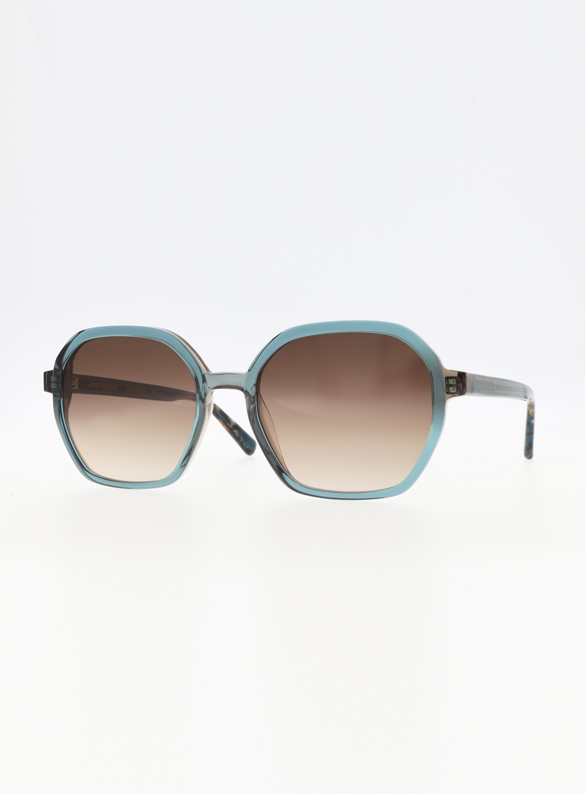 Farbe_strong petrol brown