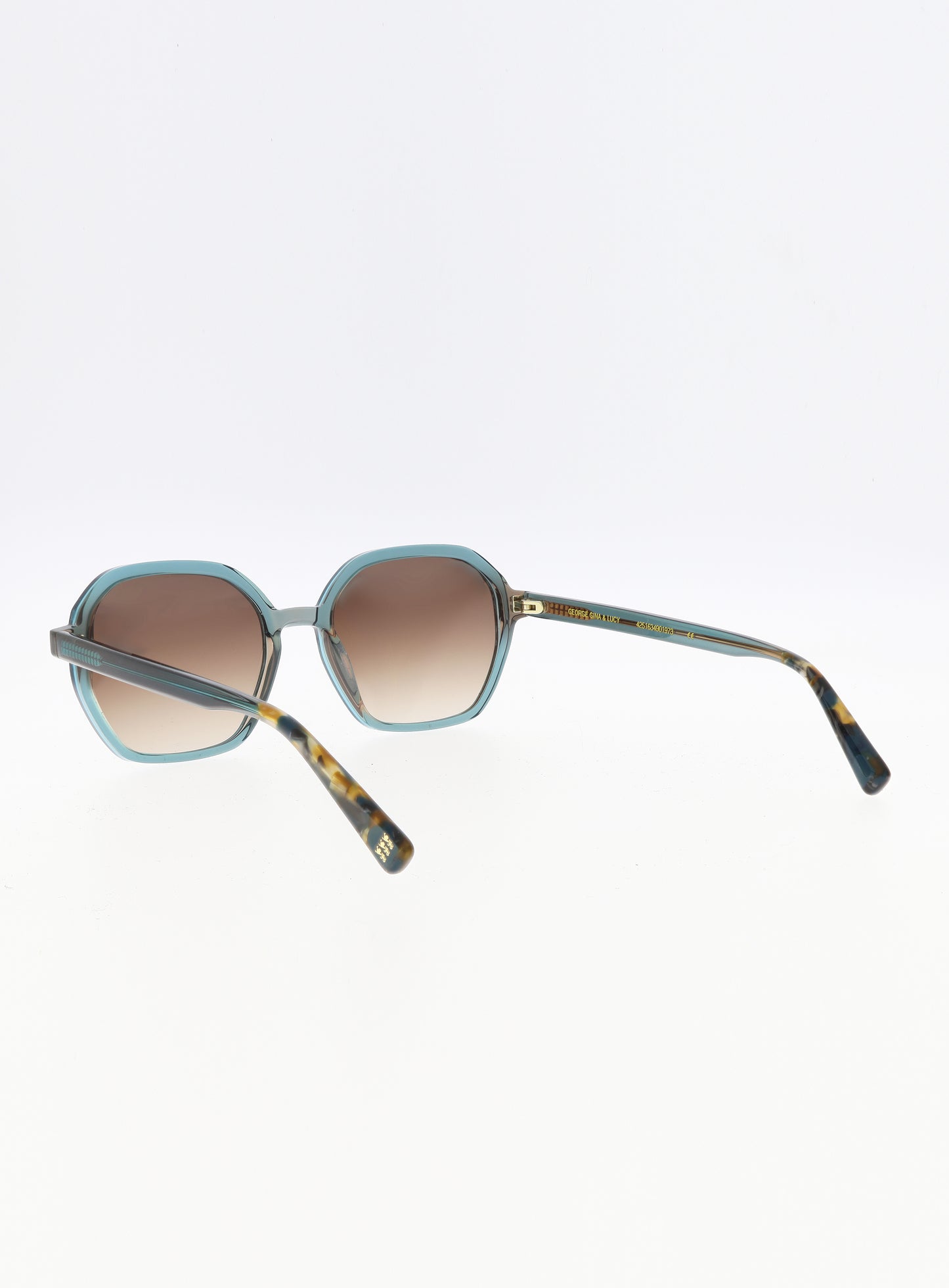 Farbe_strong petrol brown