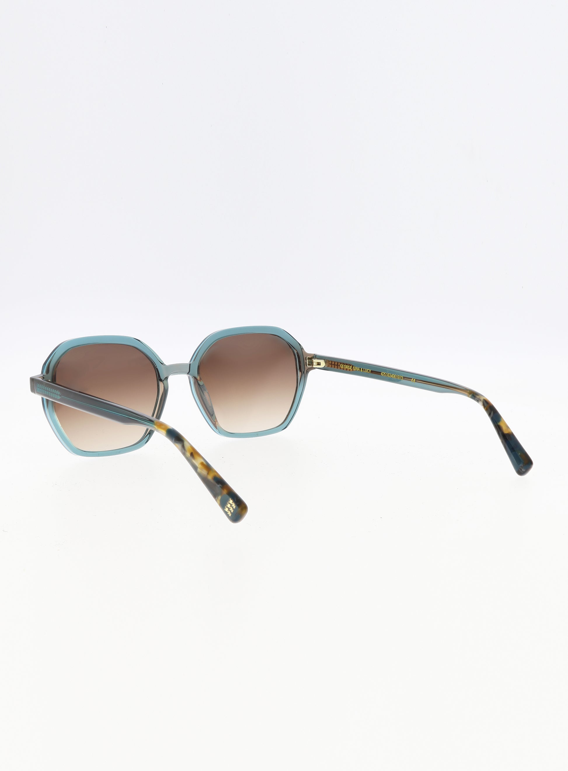 Farbe_strong petrol brown
