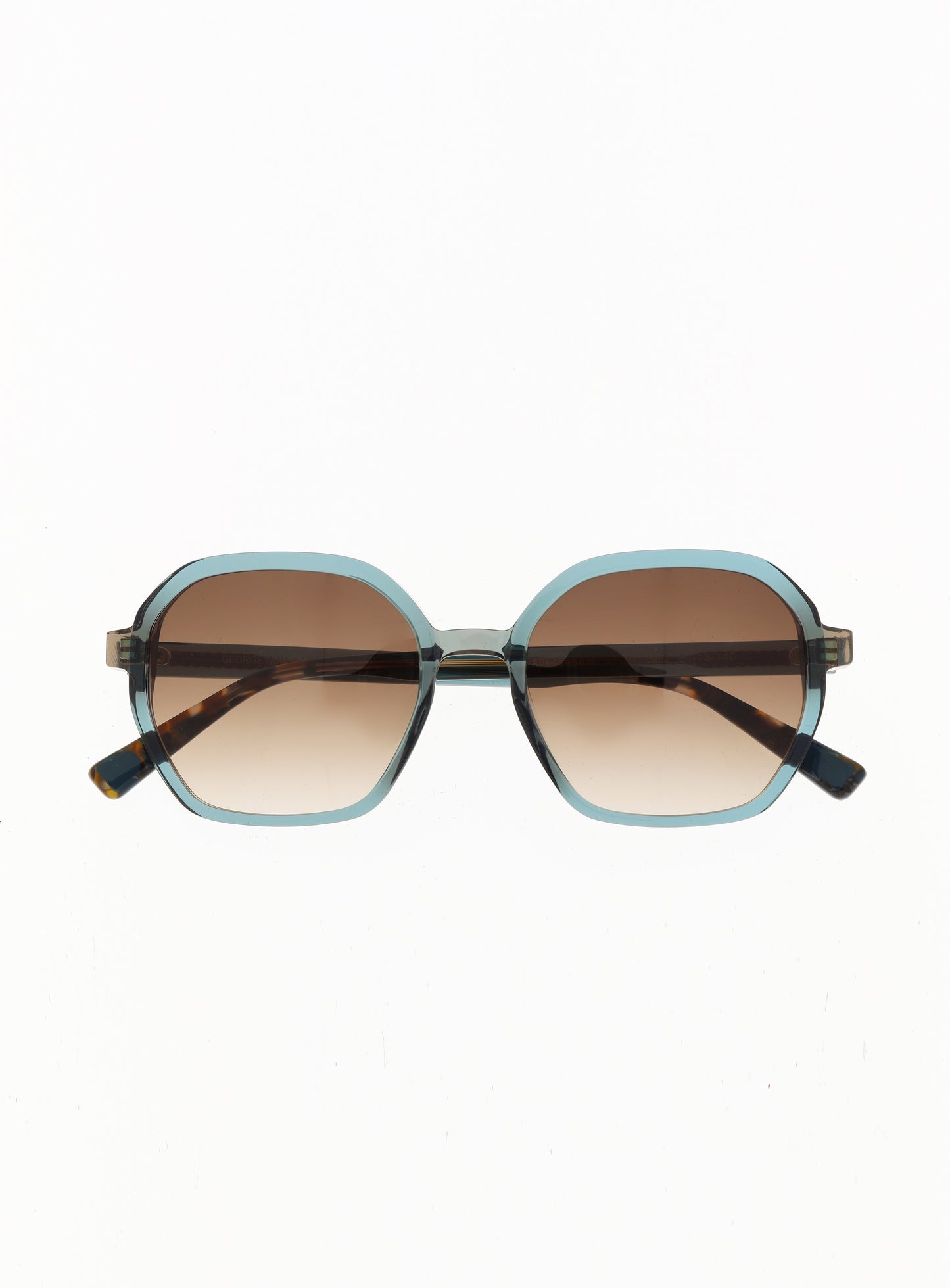 Farbe_strong petrol brown