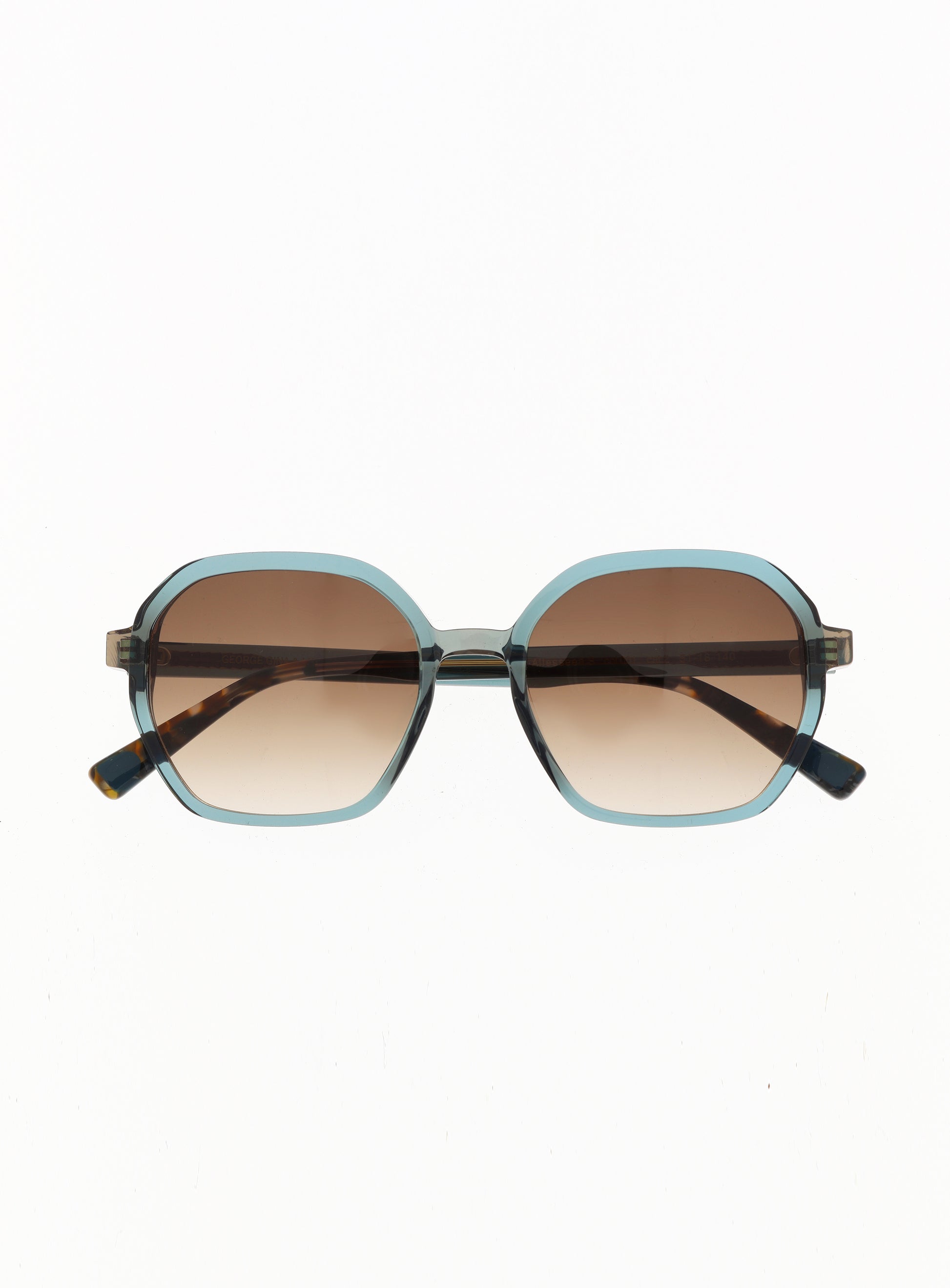 Farbe_strong petrol brown