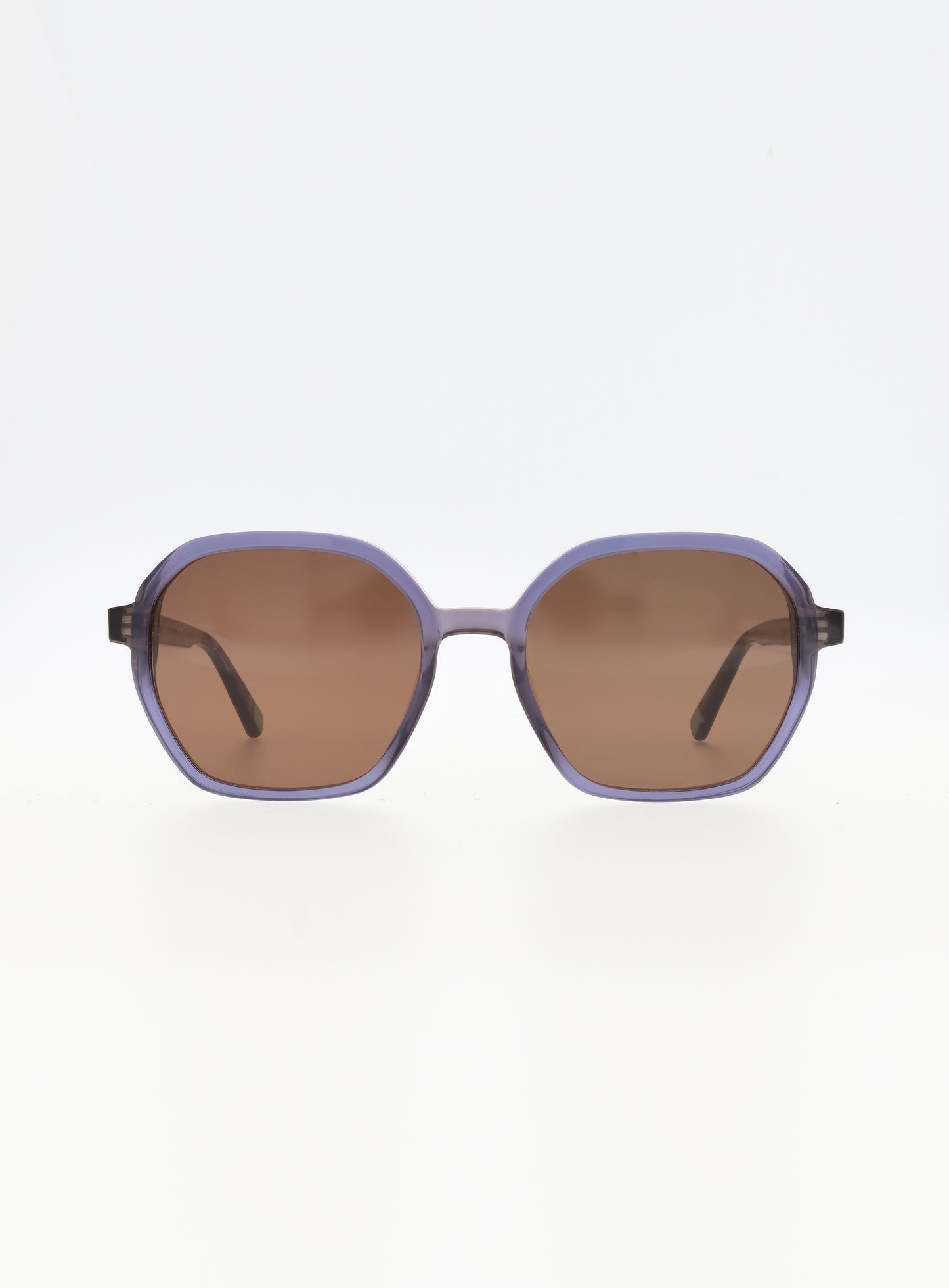 Farbe_blue brown