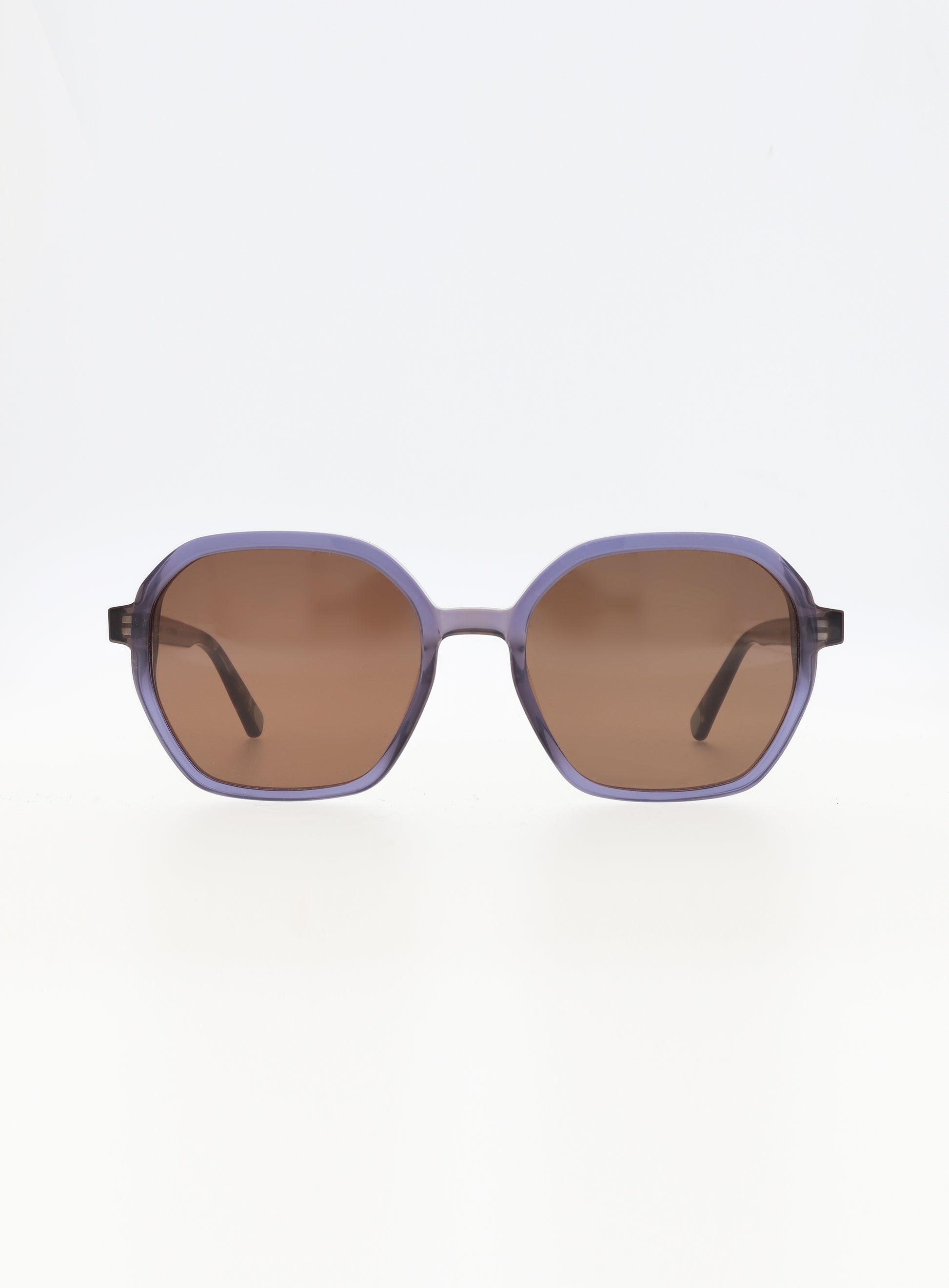 Farbe_blue brown