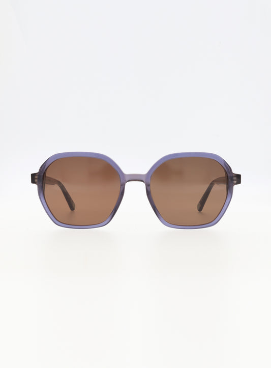 Farbe_blue brown