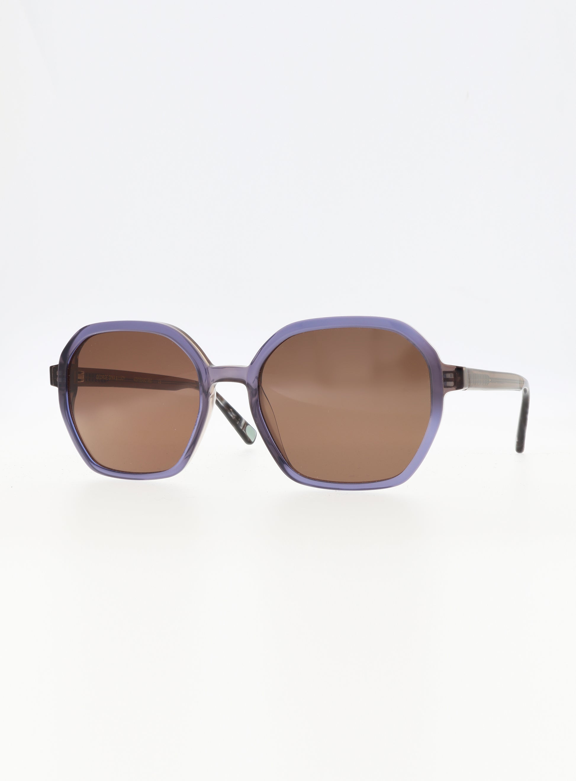 Farbe_blue brown