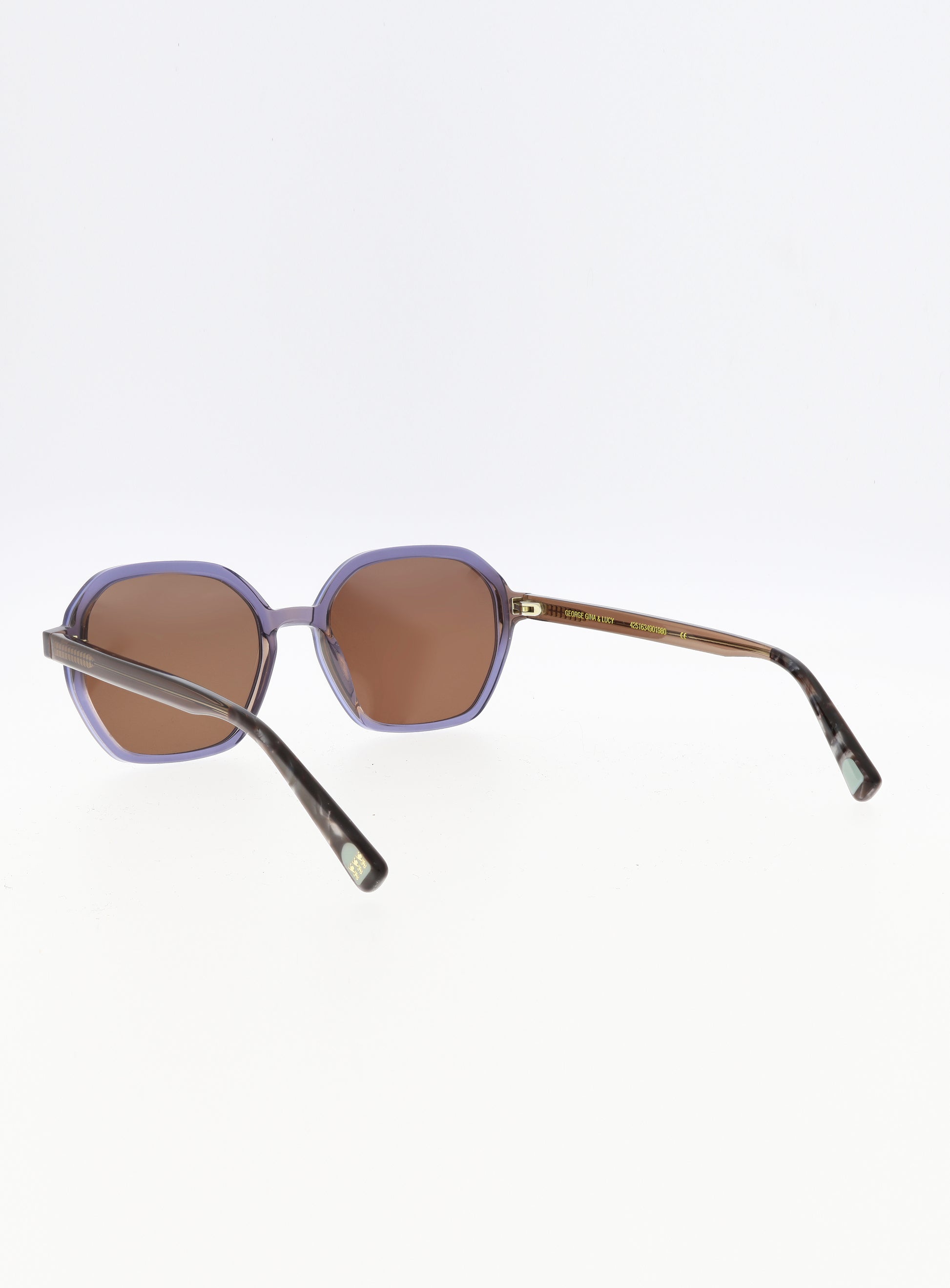 Farbe_blue brown