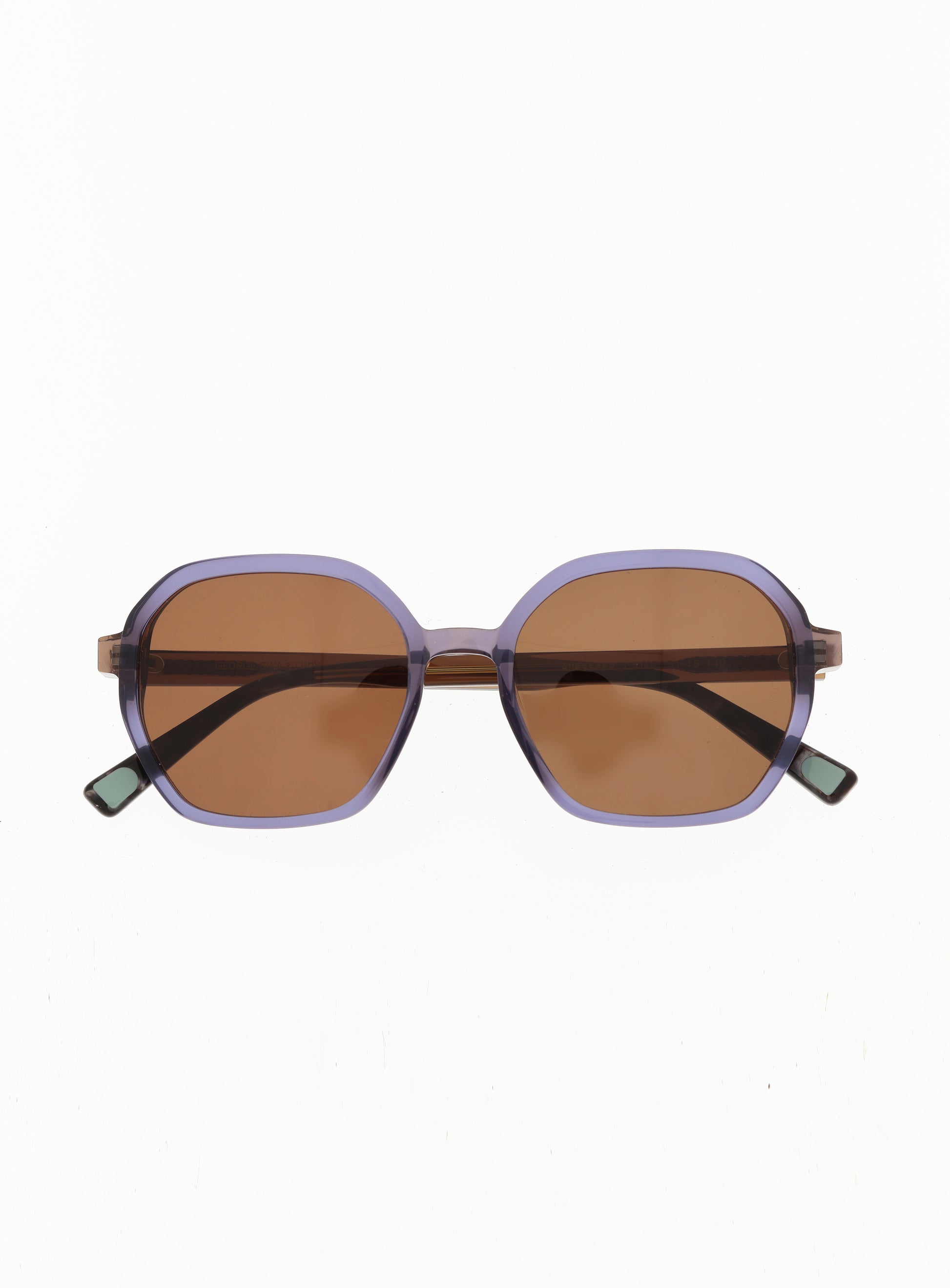 Farbe_blue brown