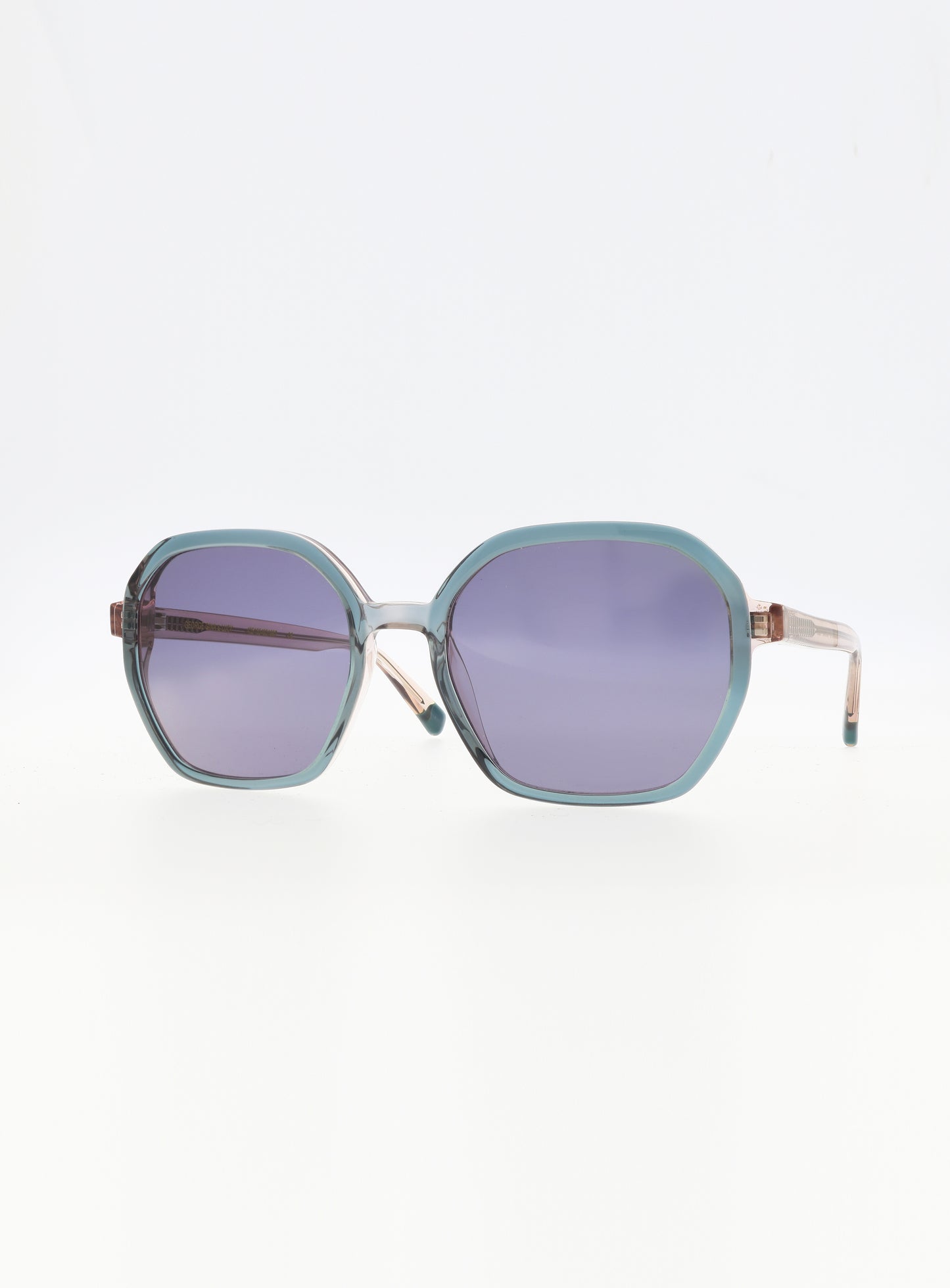 Farbe_petrol rose