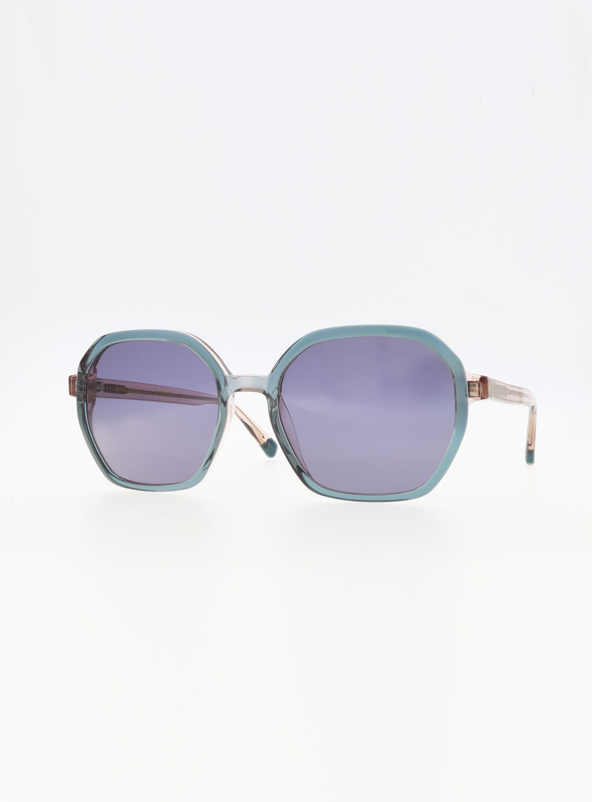Farbe_petrol rose