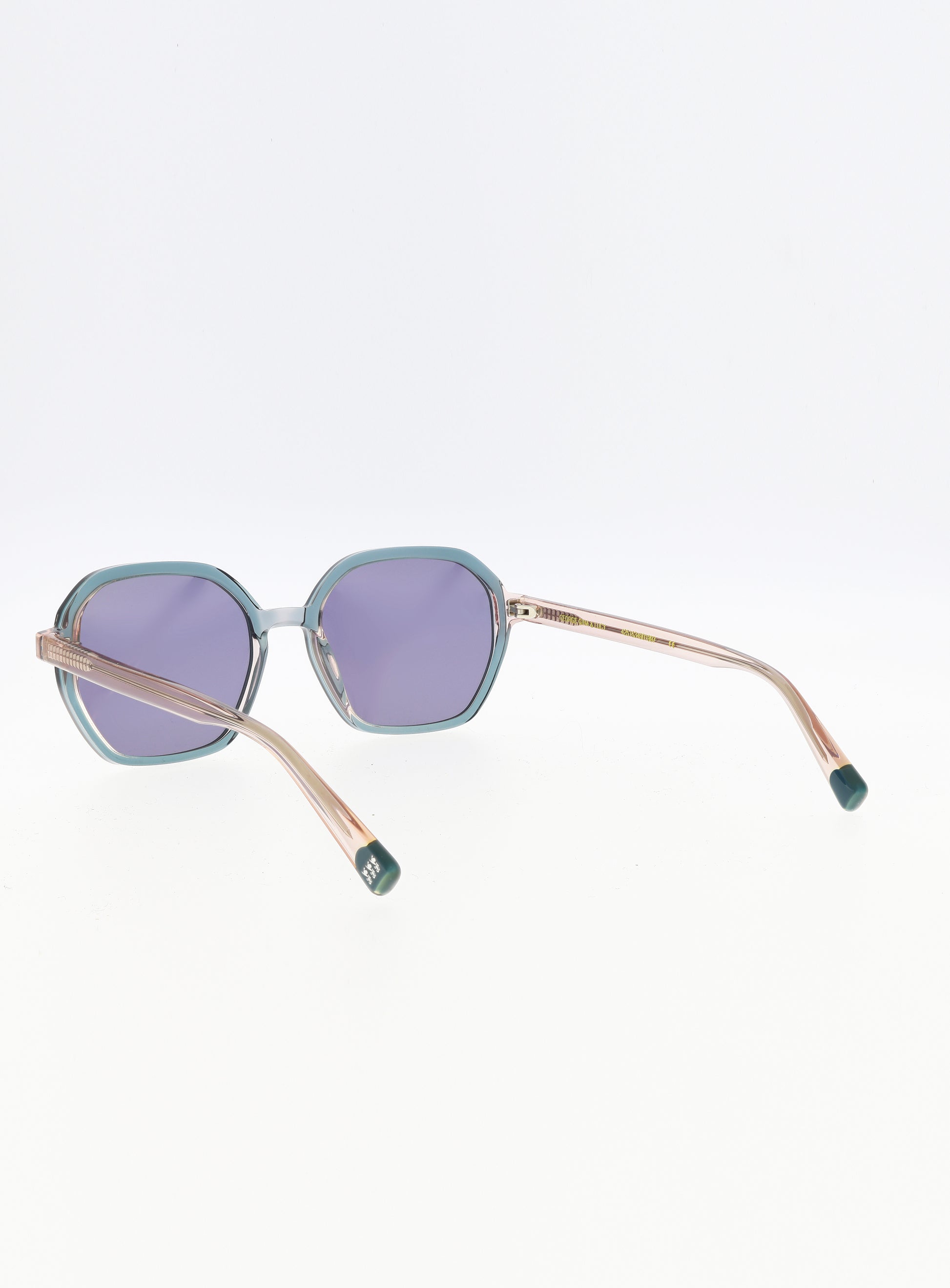 Farbe_petrol rose