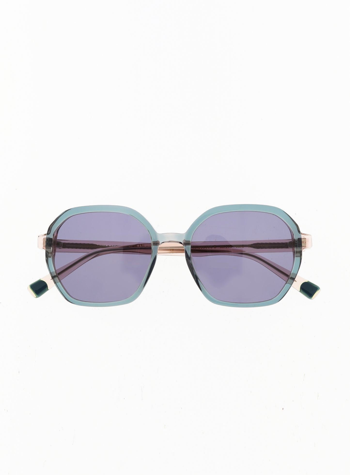 Farbe_petrol rose