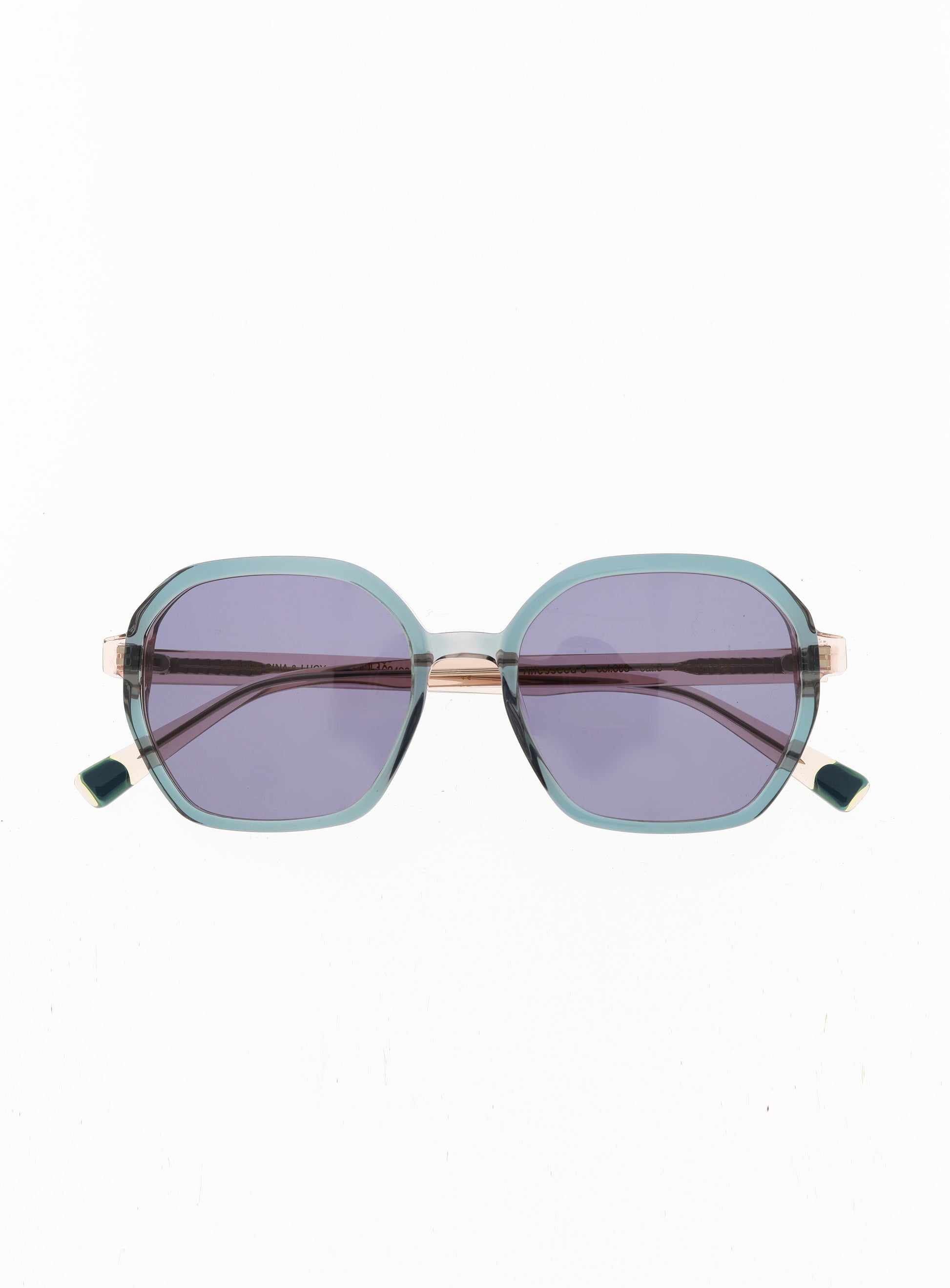 Farbe_petrol rose