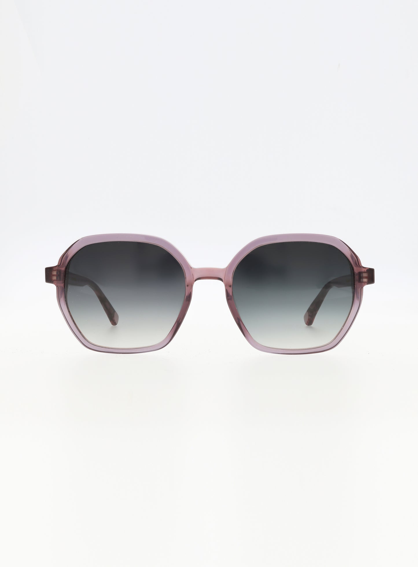 Farbe_blue berry