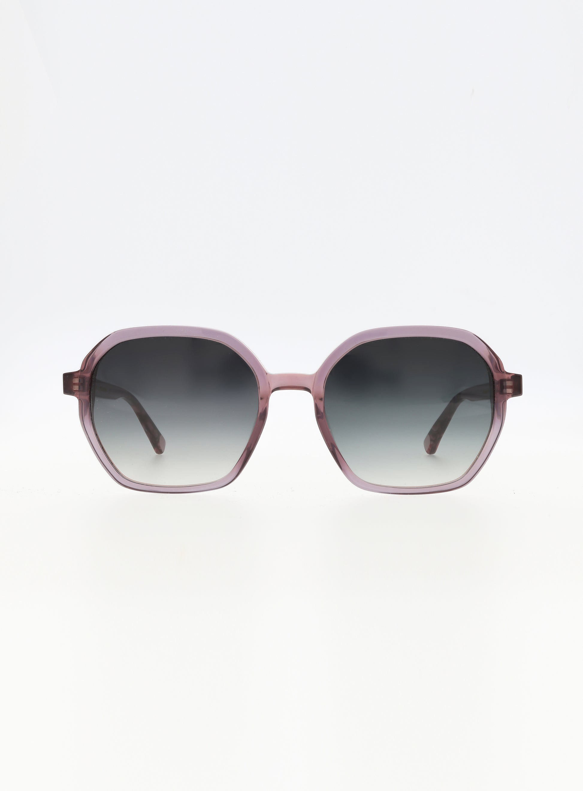 Farbe_blue berry