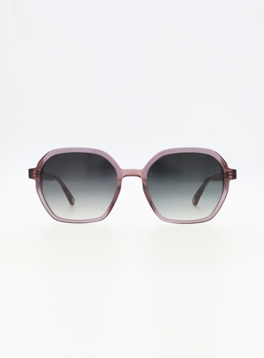 Farbe_blue berry