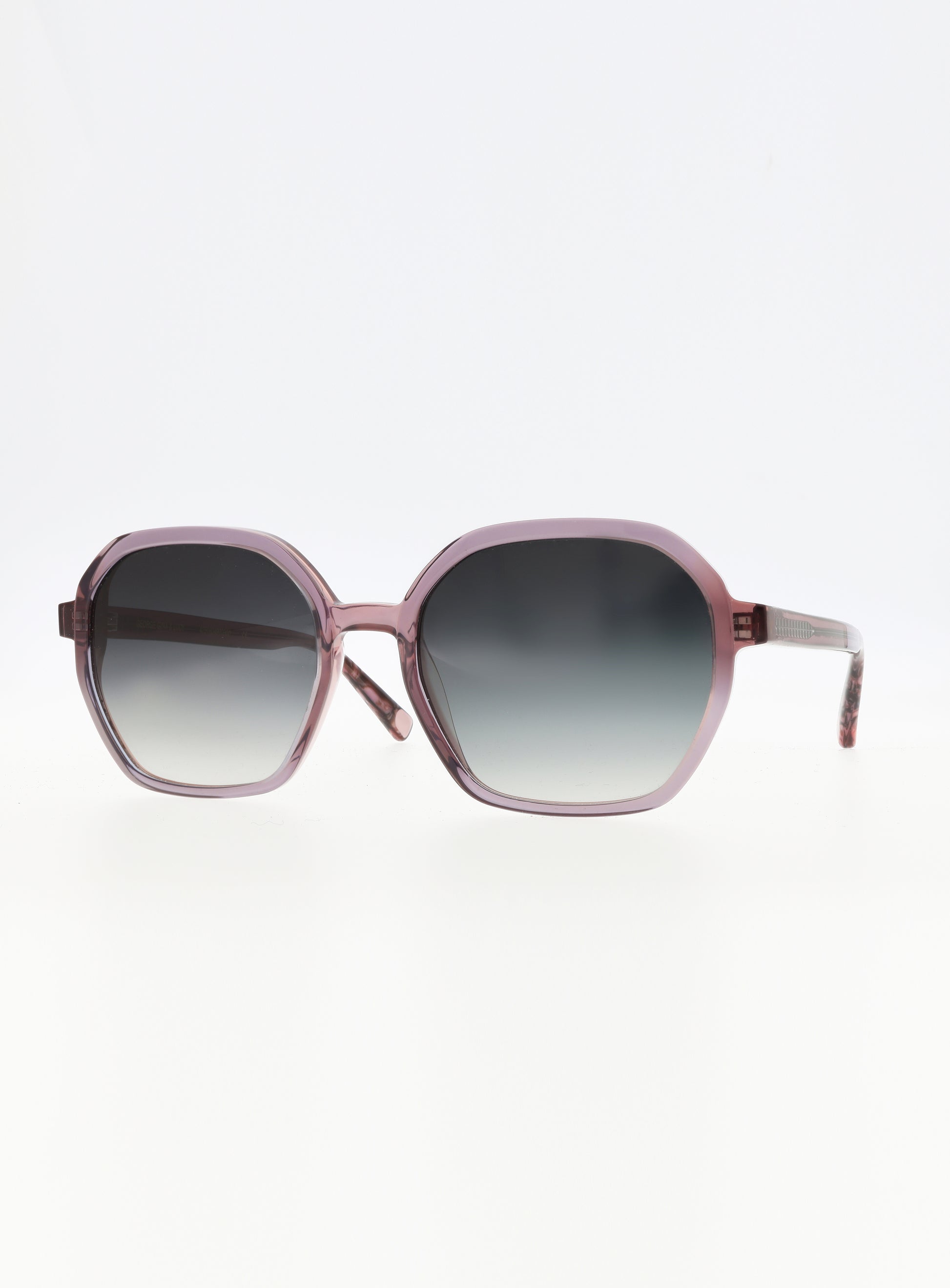 Farbe_blue berry