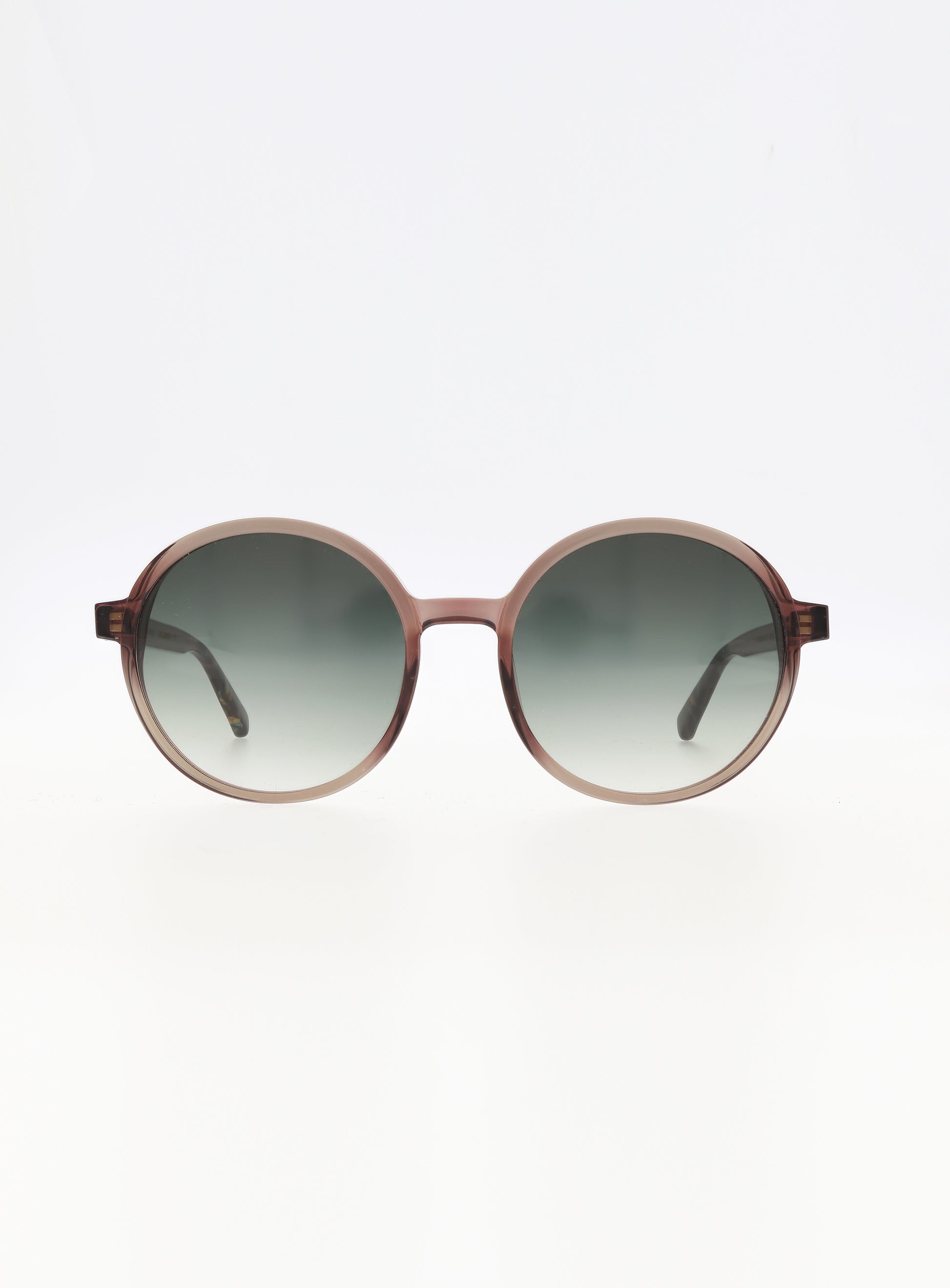 Farbe_berry cognac