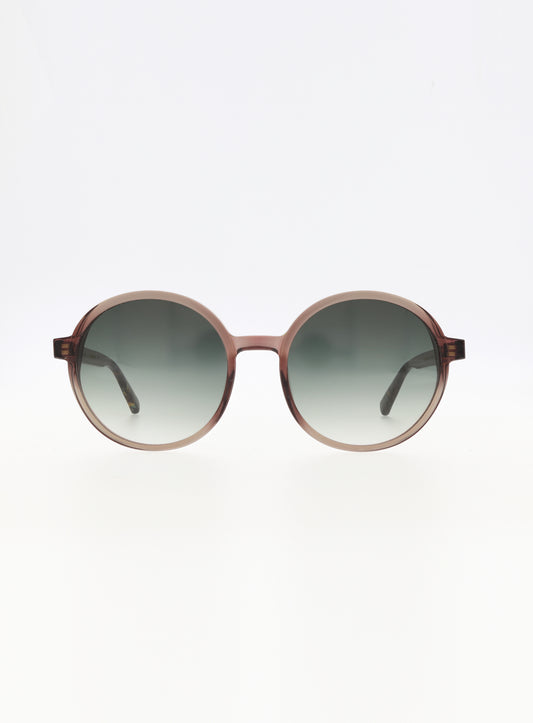 Farbe_berry cognac
