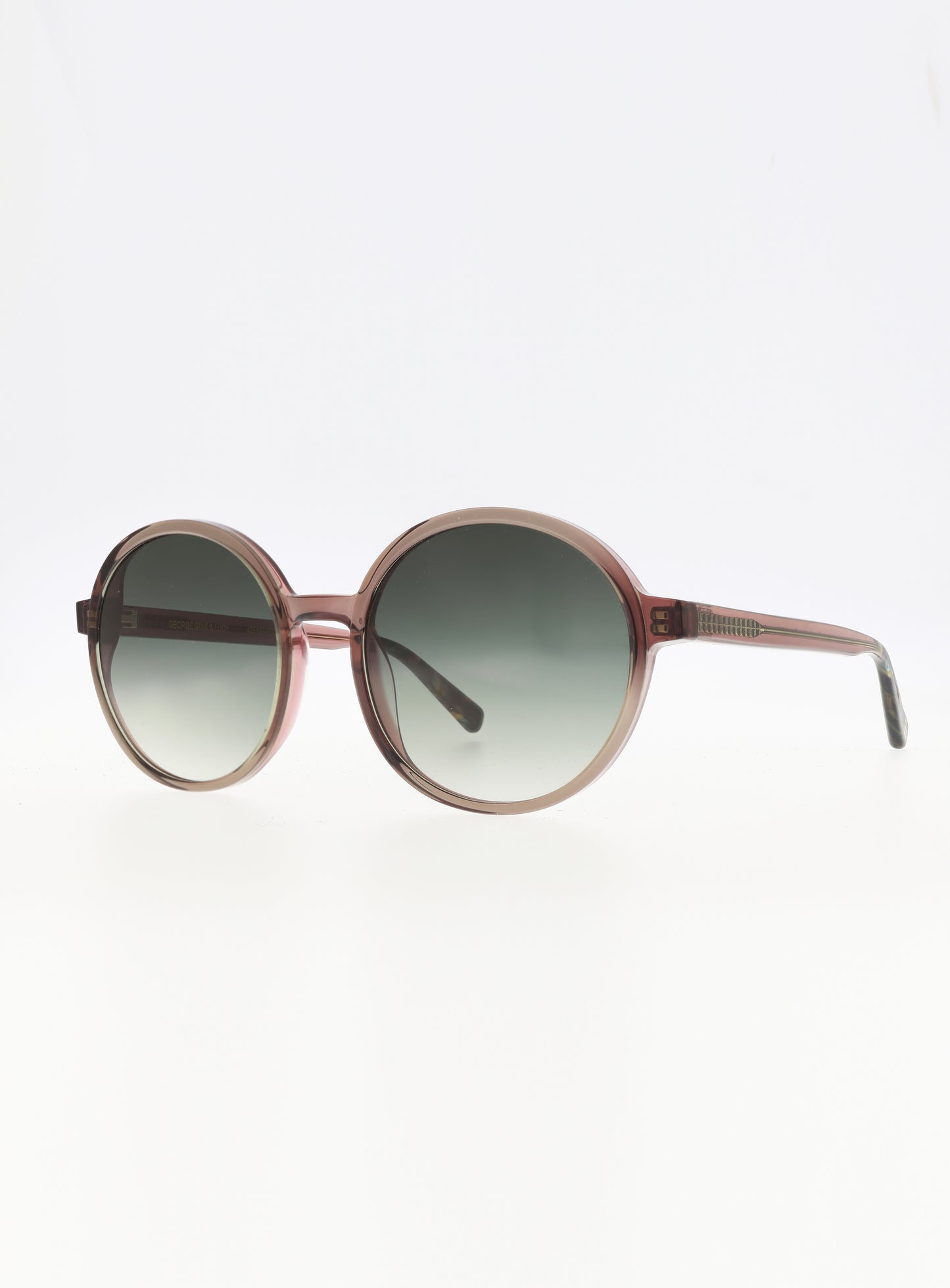 Farbe_berry cognac