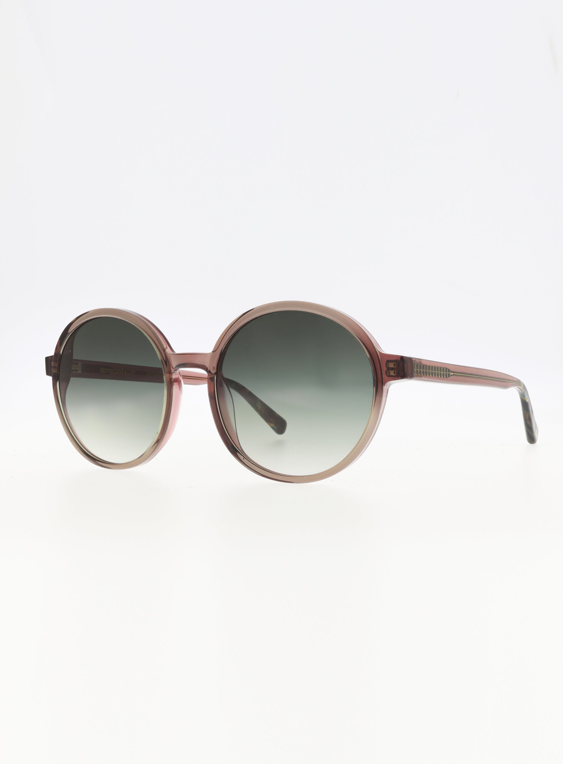 Farbe_berry cognac
