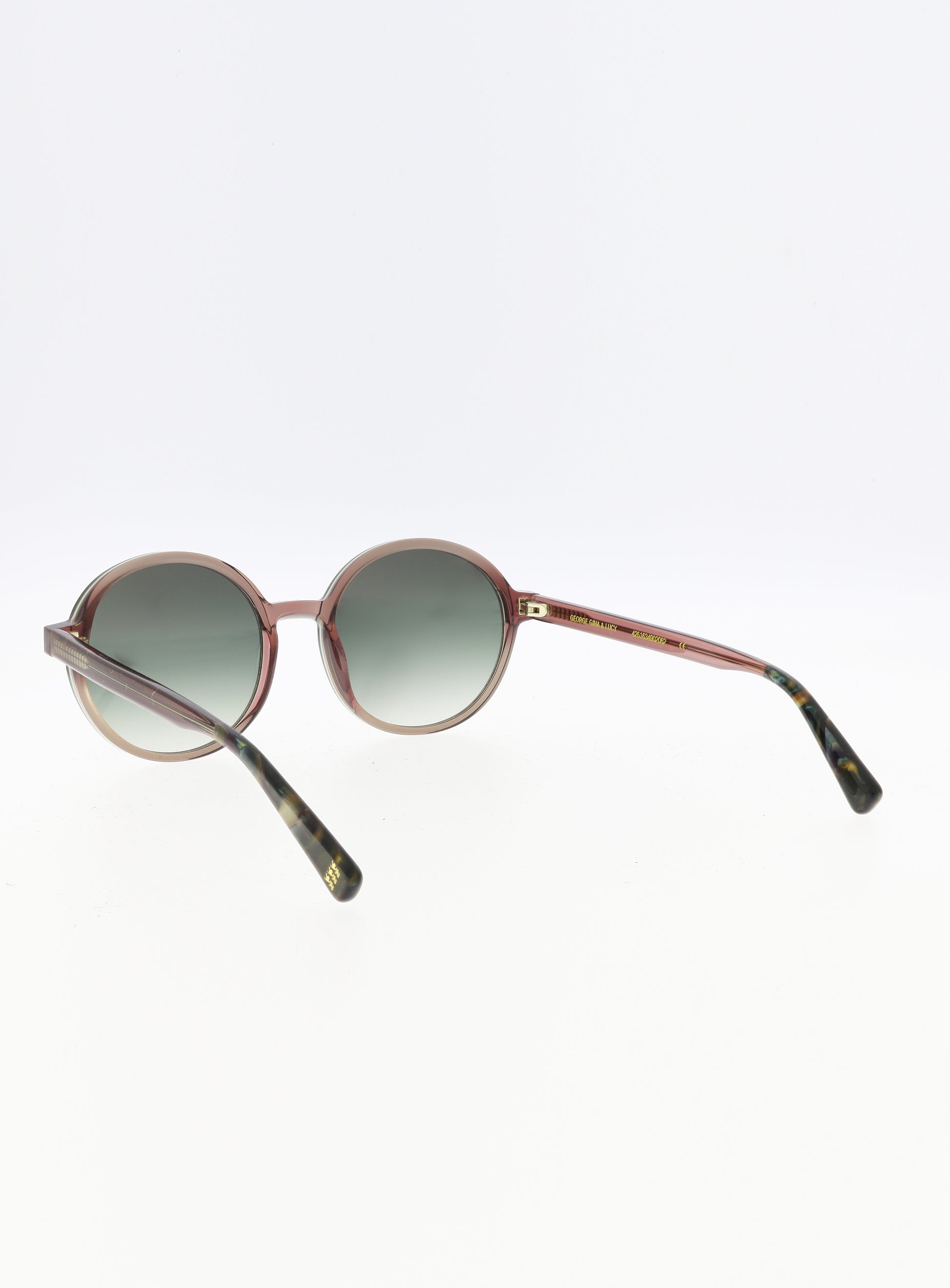 Farbe_berry cognac
