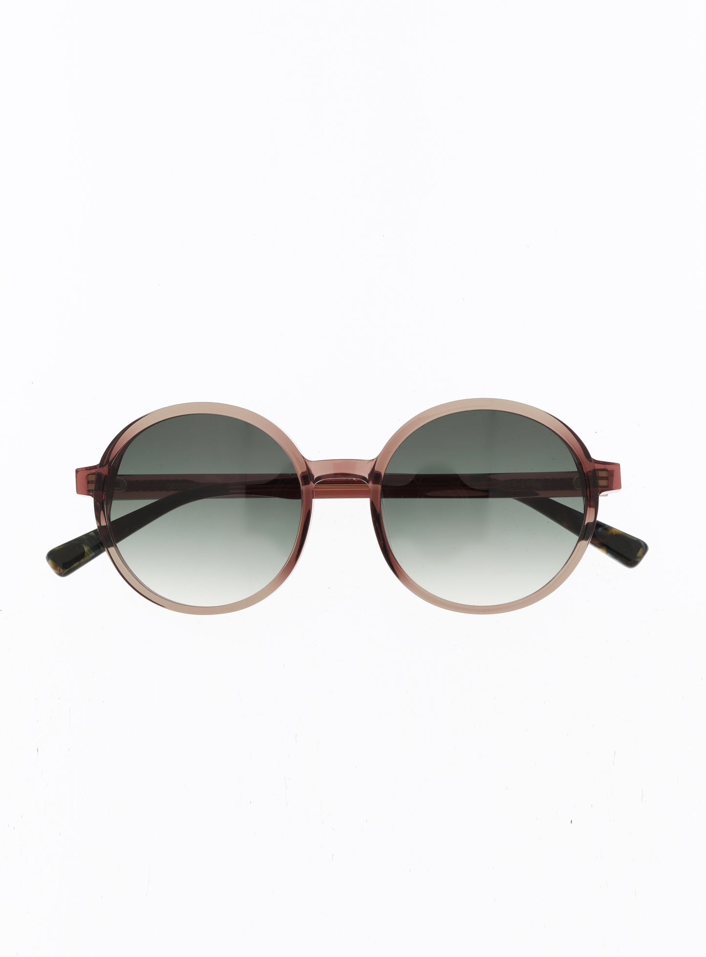 Farbe_berry cognac