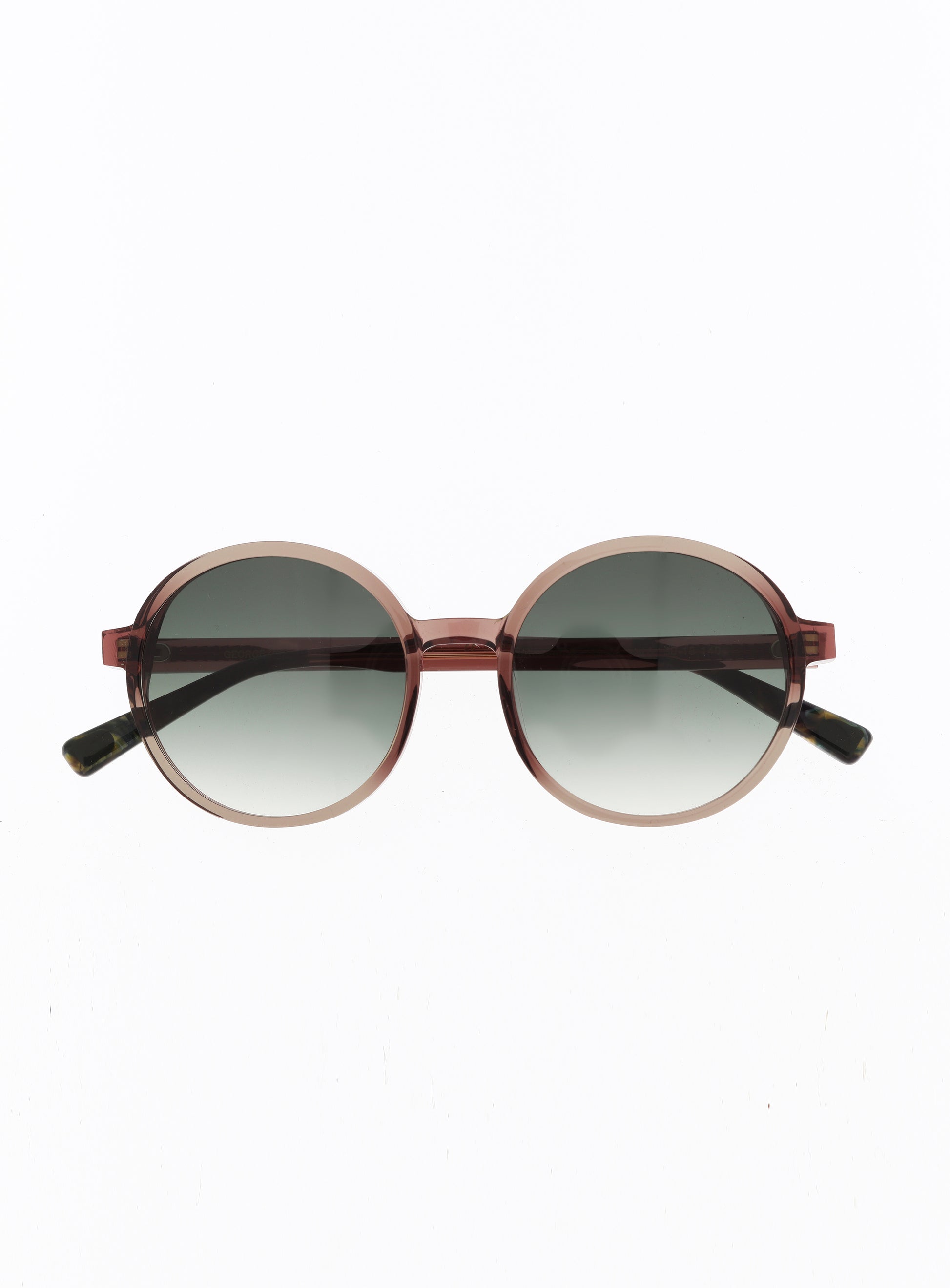 Farbe_berry cognac