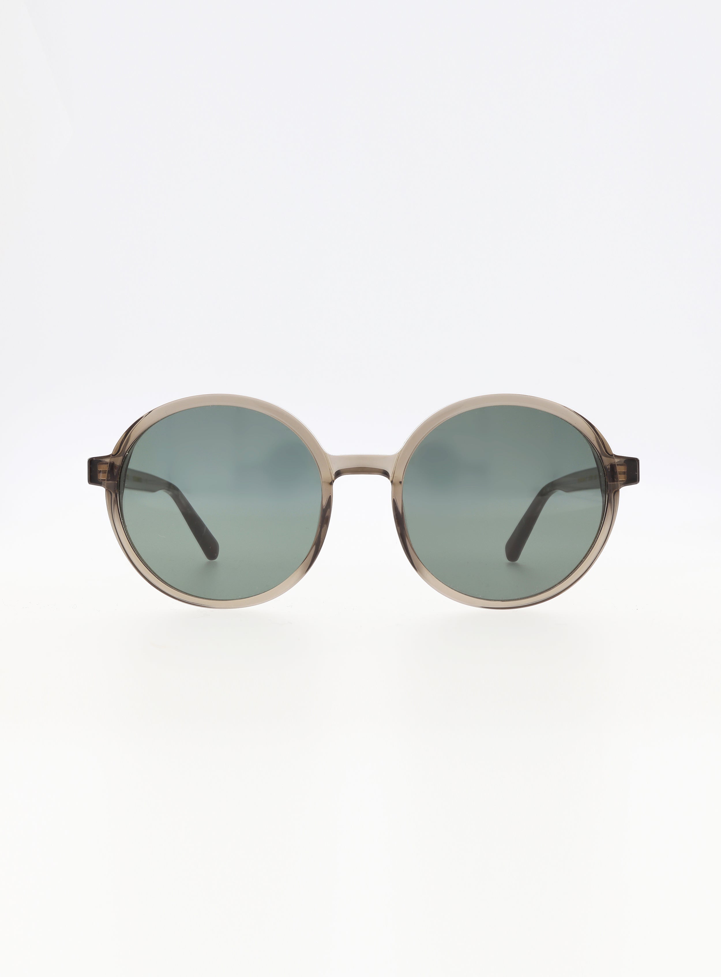 george gina & lucy Anastaseea Sun New Arrivals | Bags