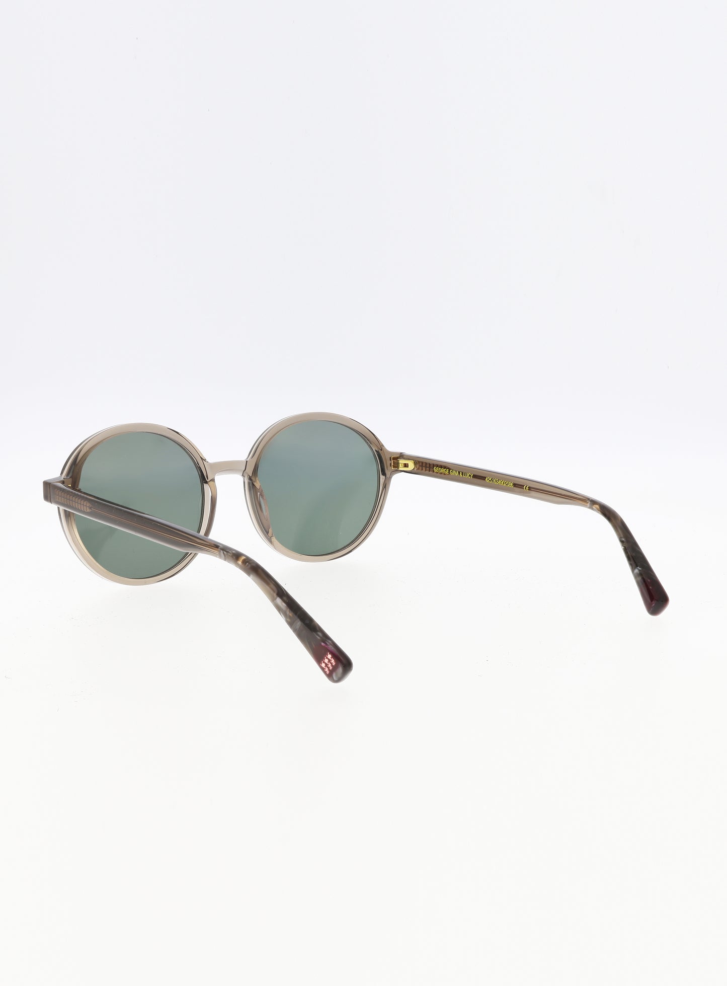 Farbe_green berry