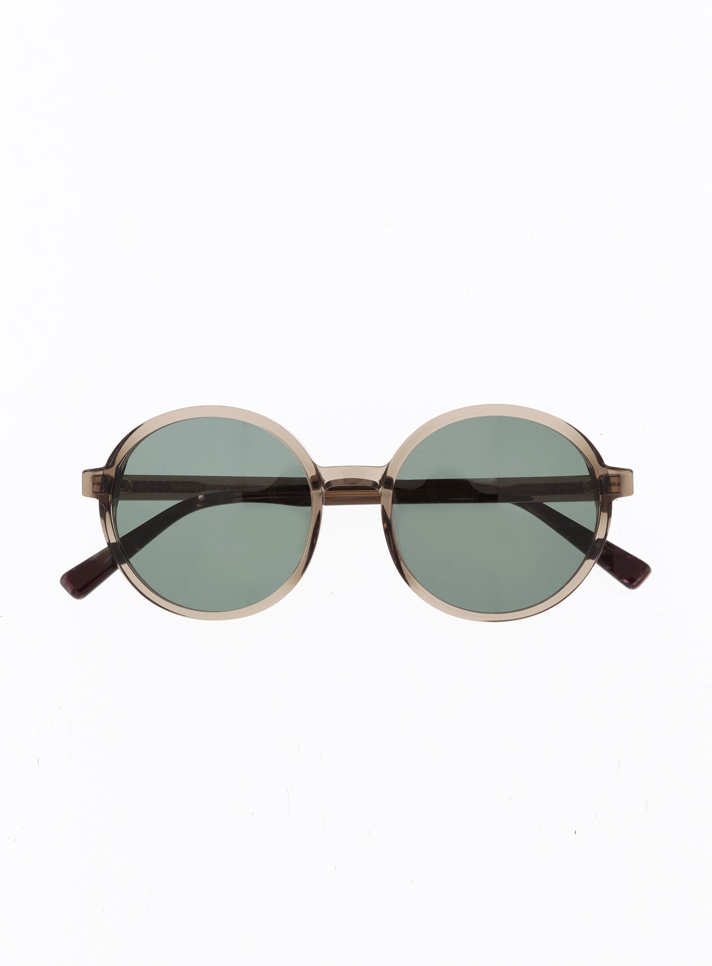 Farbe_green berry