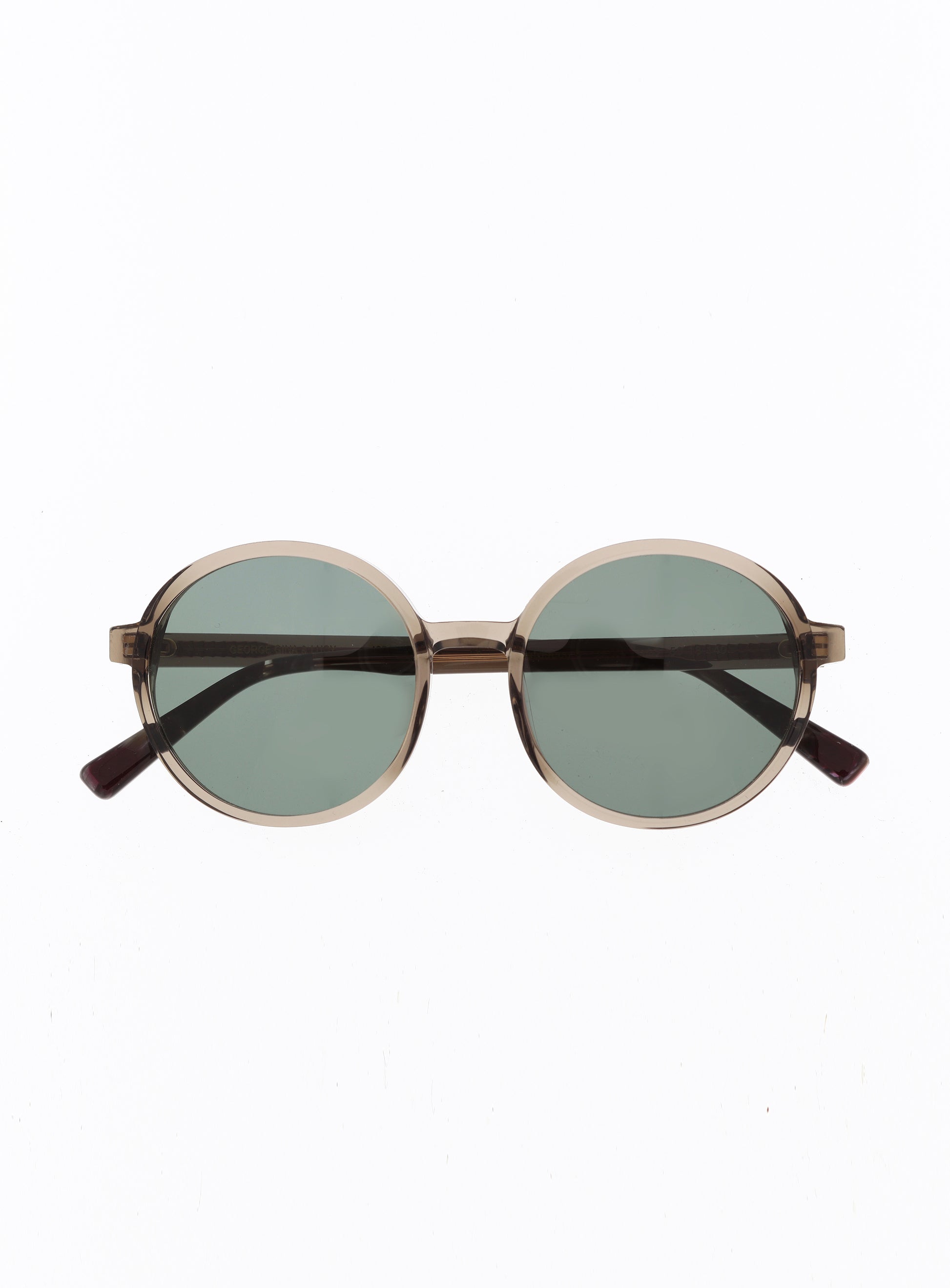 Farbe_green berry