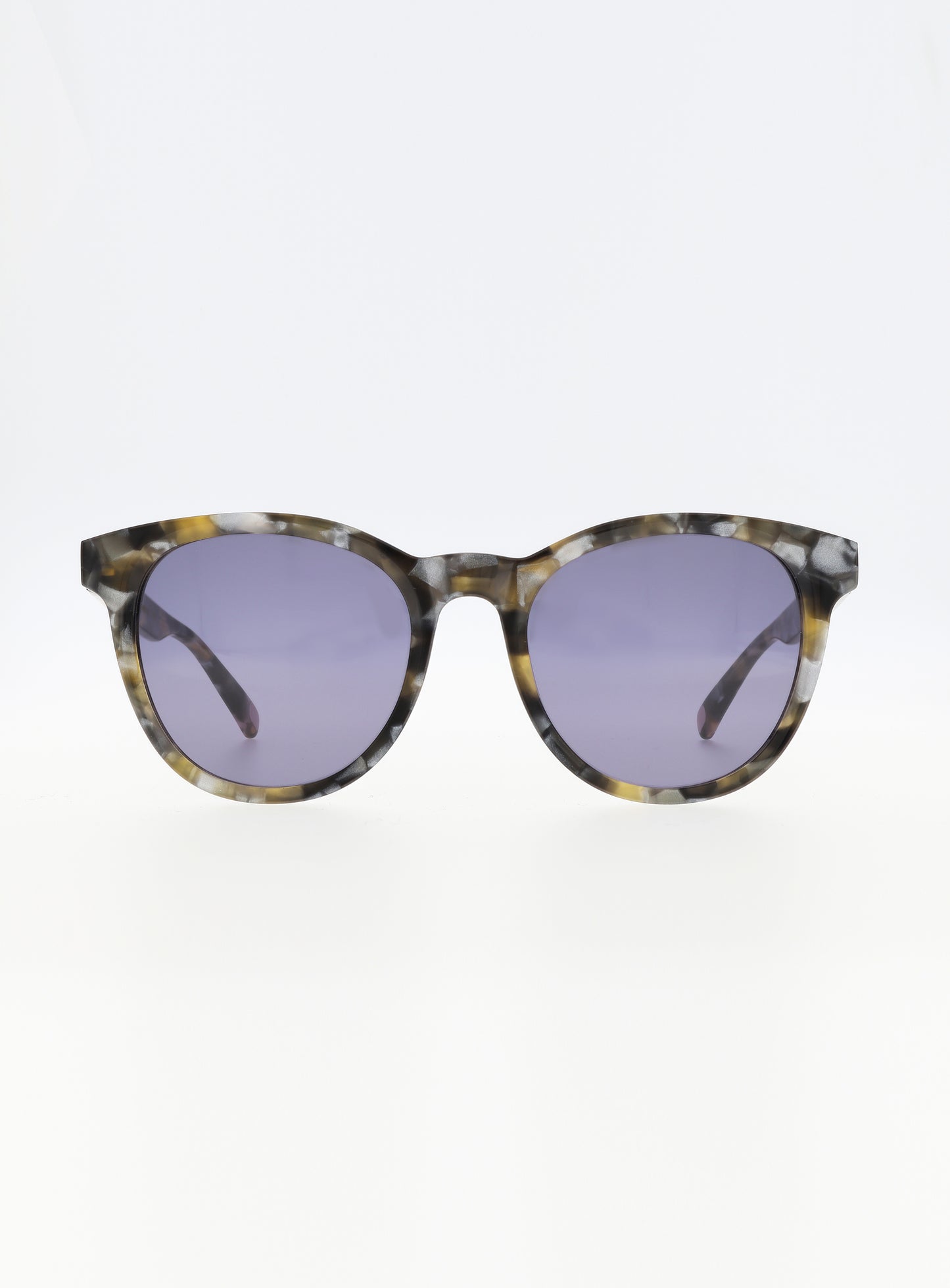 Farbe_funky pearl